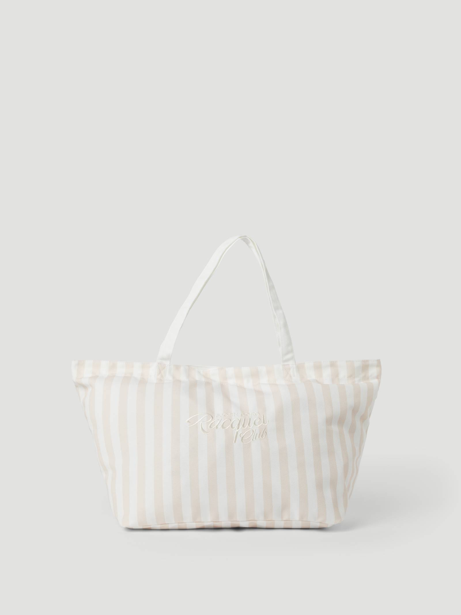 Sthlm Canvas Tote M image 2