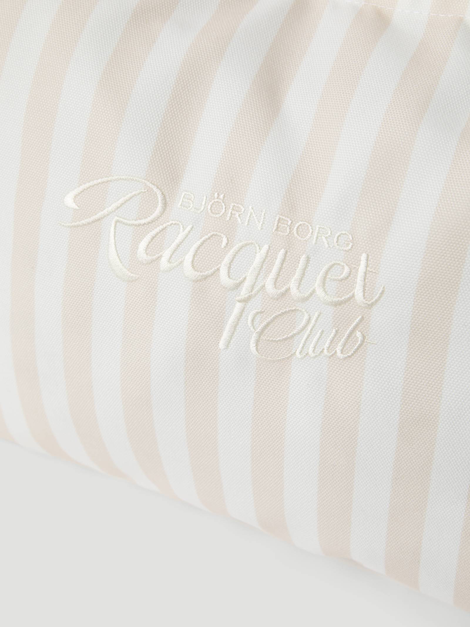 Sthlm Canvas Tote M image 3