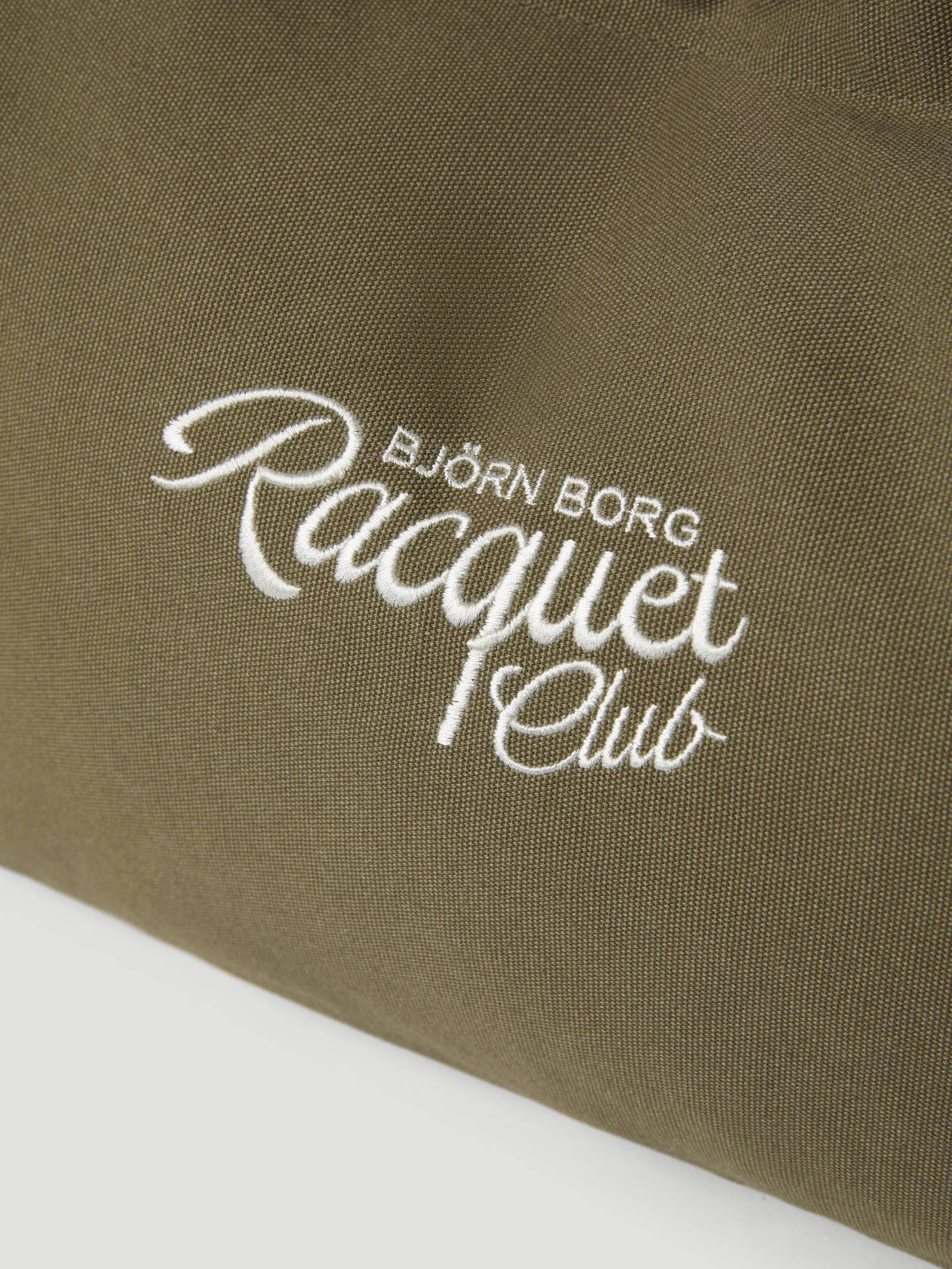 Sthlm Canvas Tote M image 3