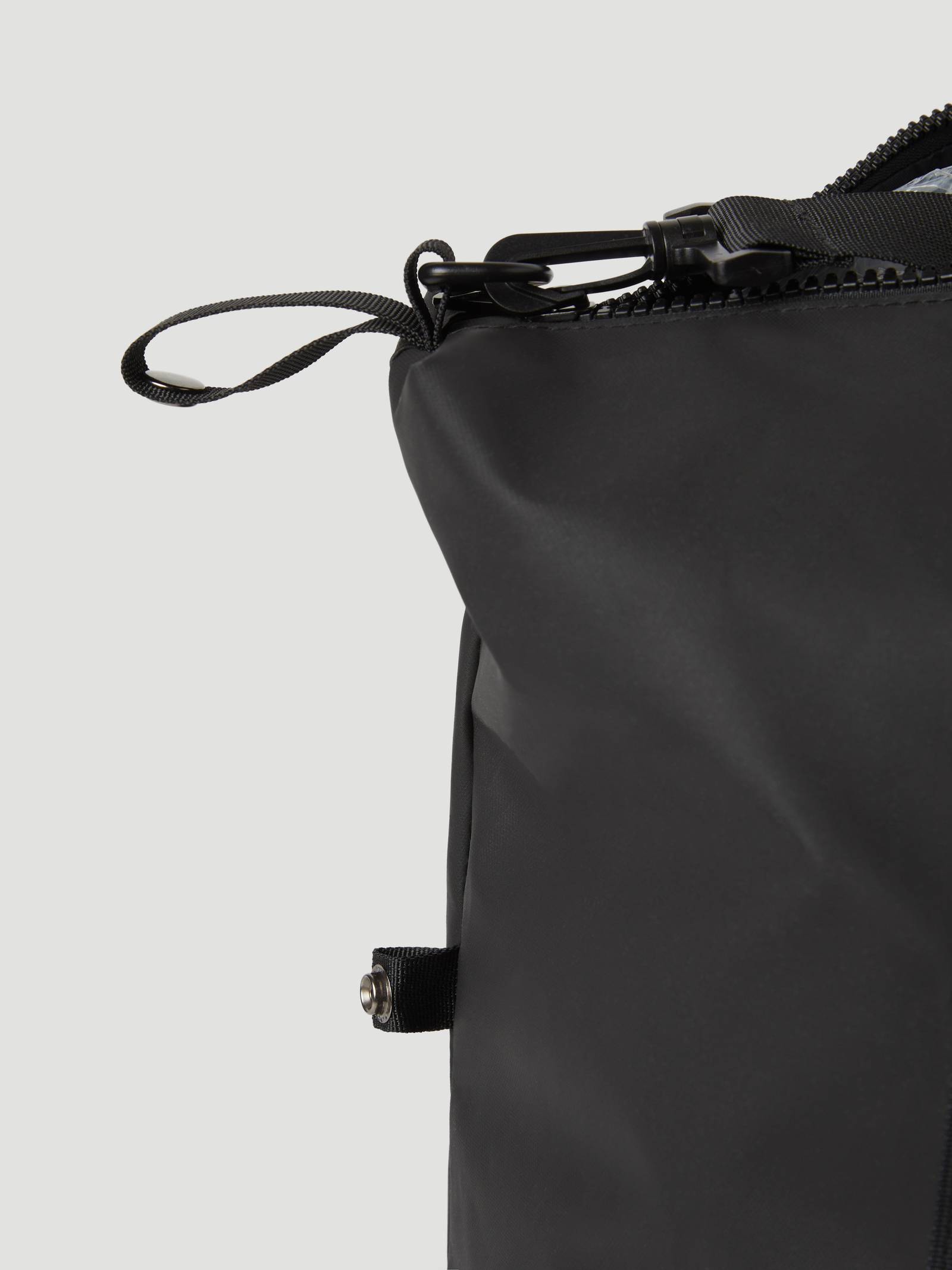 Borg Travel Weekend Bag 50L image 5