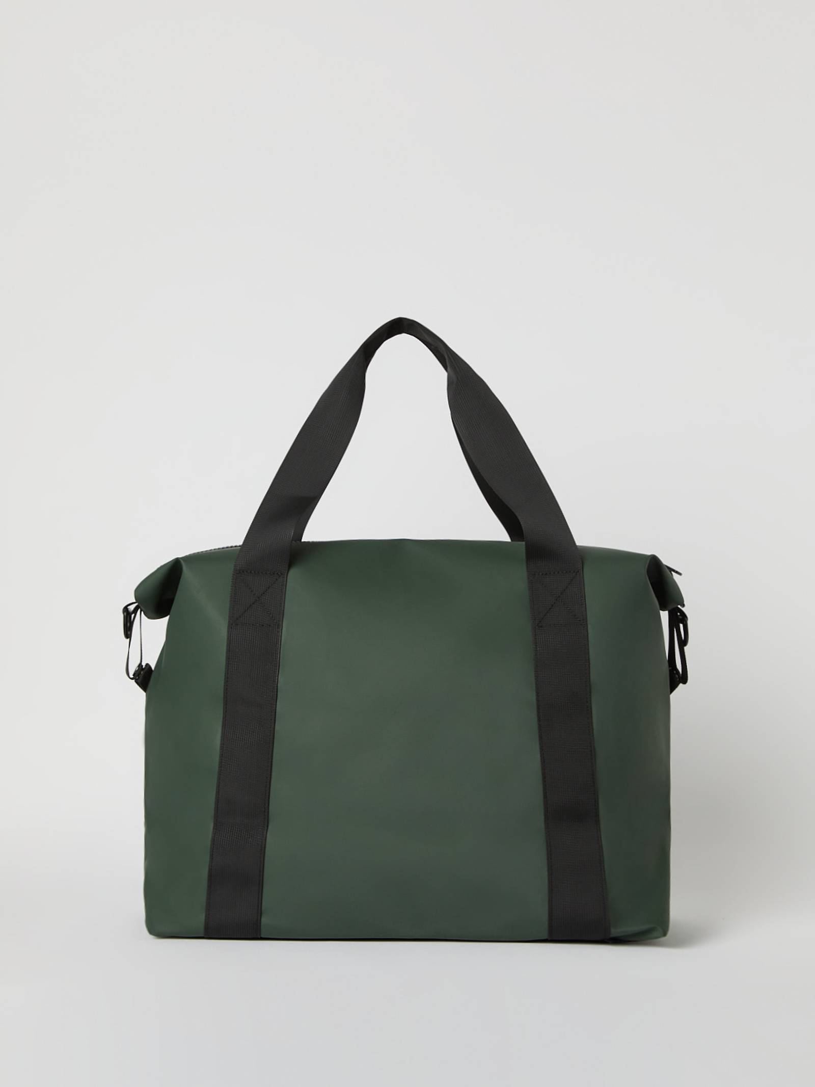 Borg Travel Weekend Bag 50L image 3