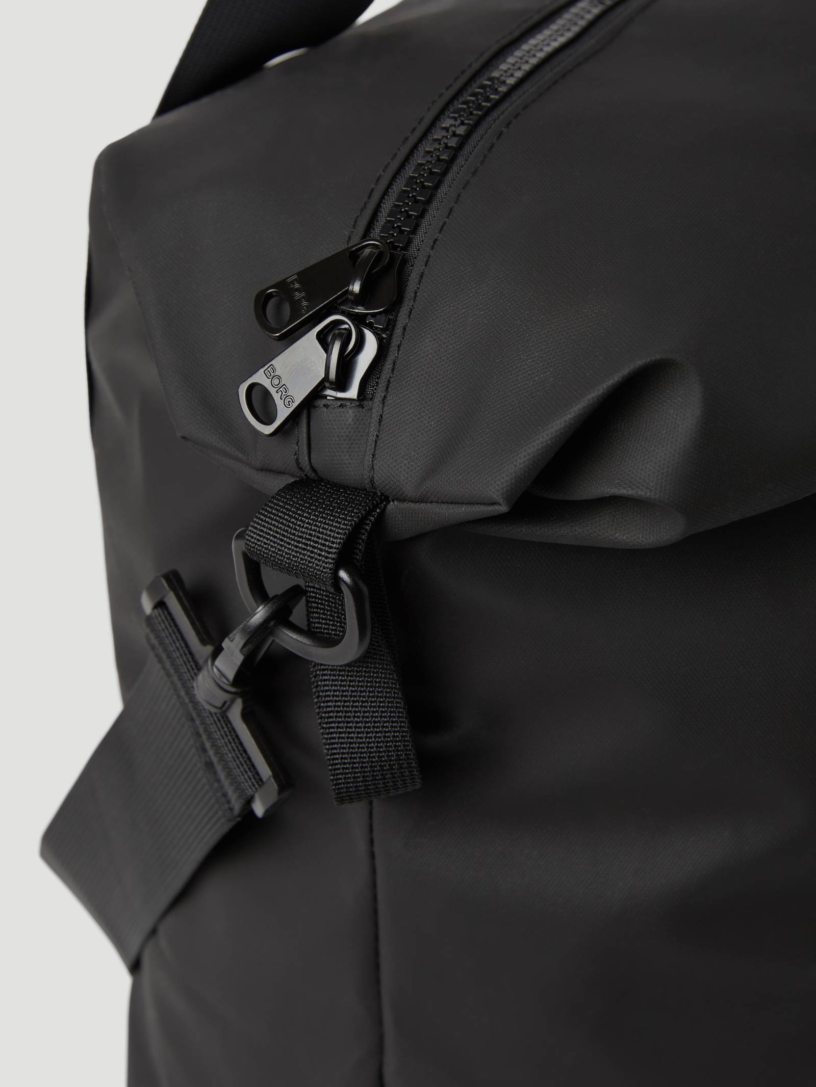 Borg Travel Weekend Bag 50L image 3