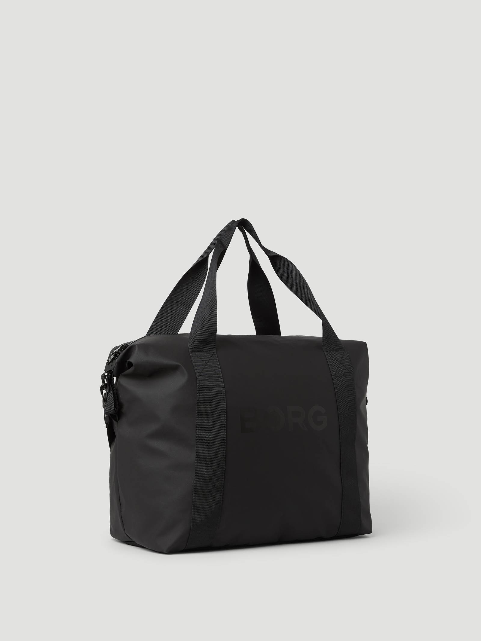 Borg Travel Weekend Bag 50L image 2