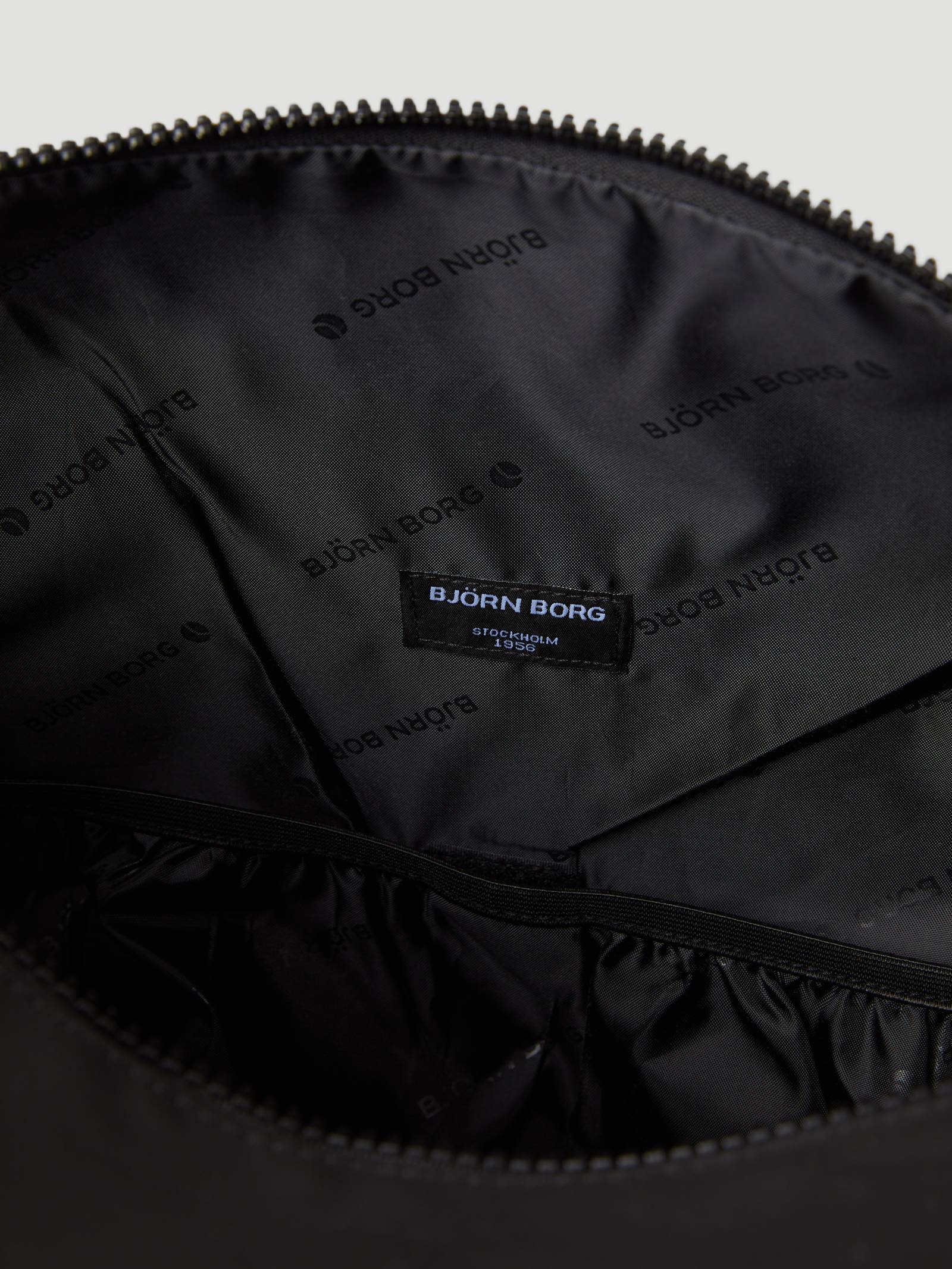 Borg Travel Weekend Bag 50L image 6