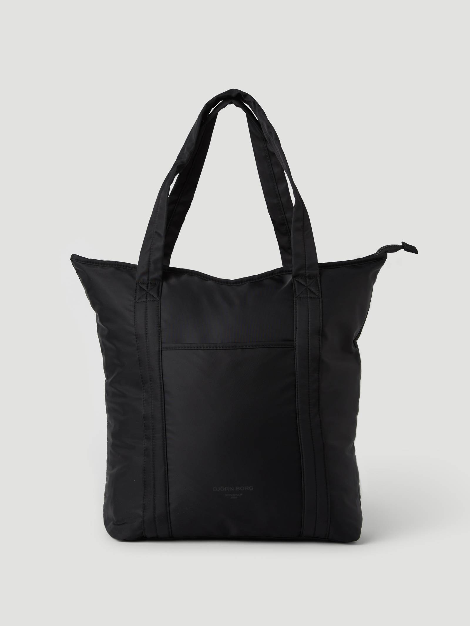 Sthlm Leisure Shopper image 1