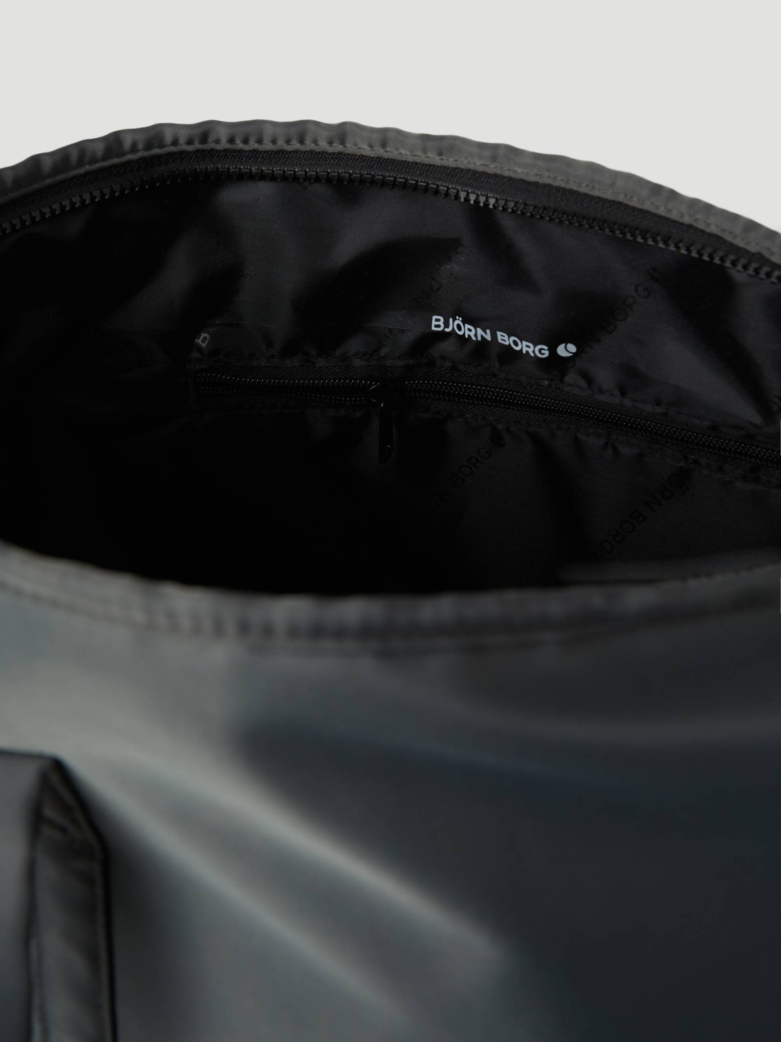 Sthlm Leisure Shopper image 4