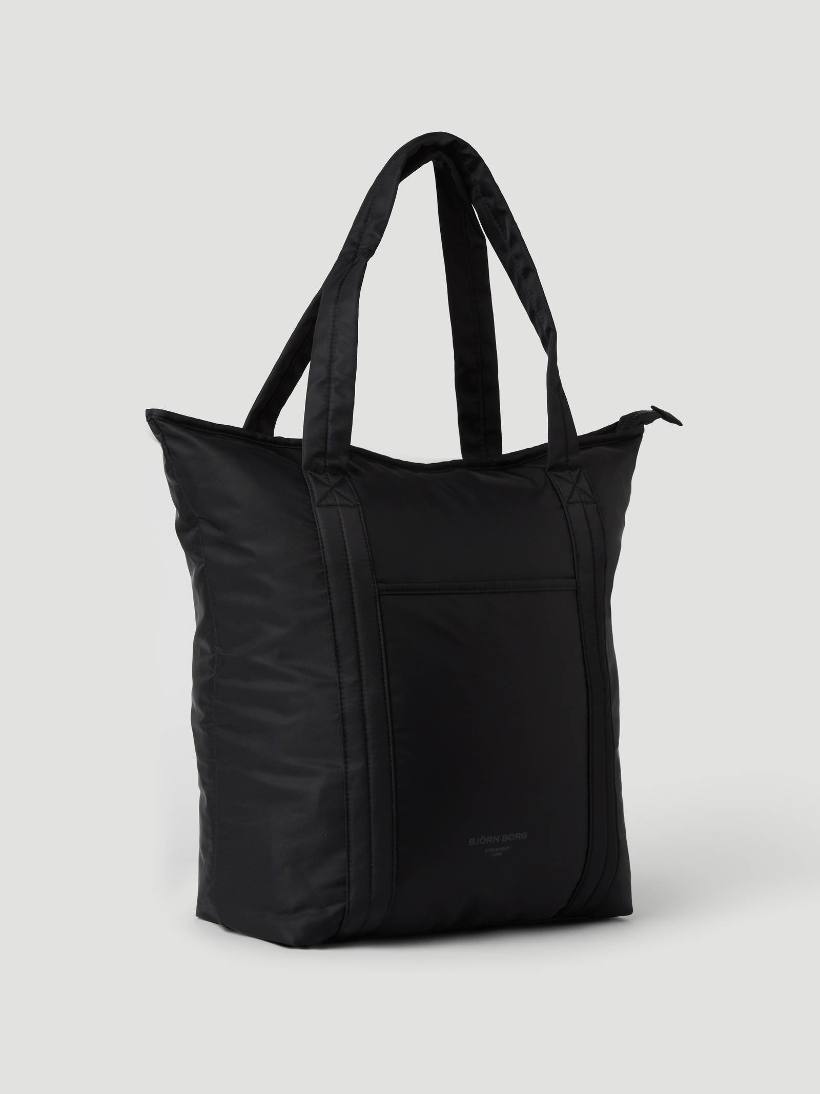 Sthlm Leisure Shopper image 2