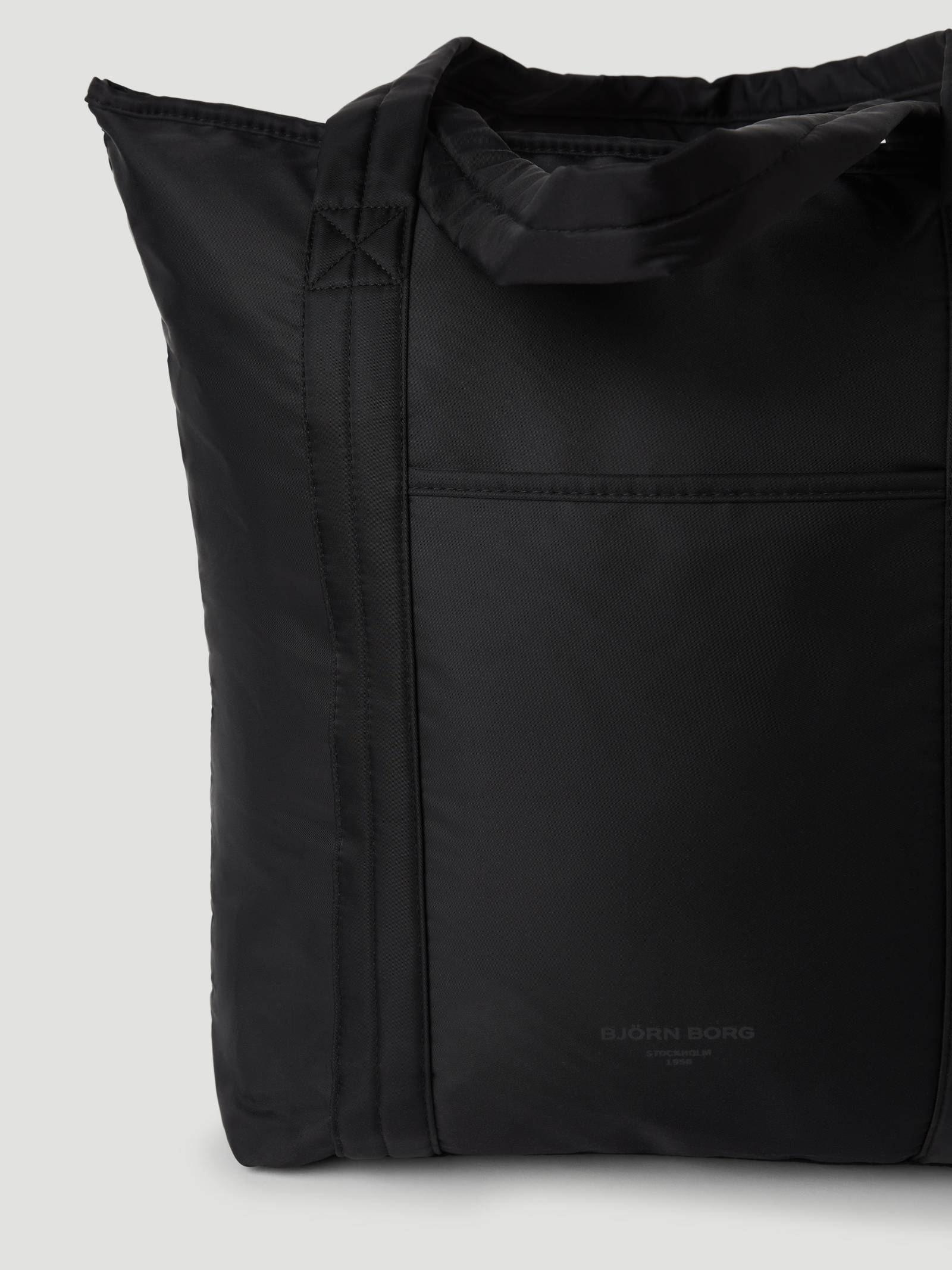 Sthlm Leisure Shopper image 3