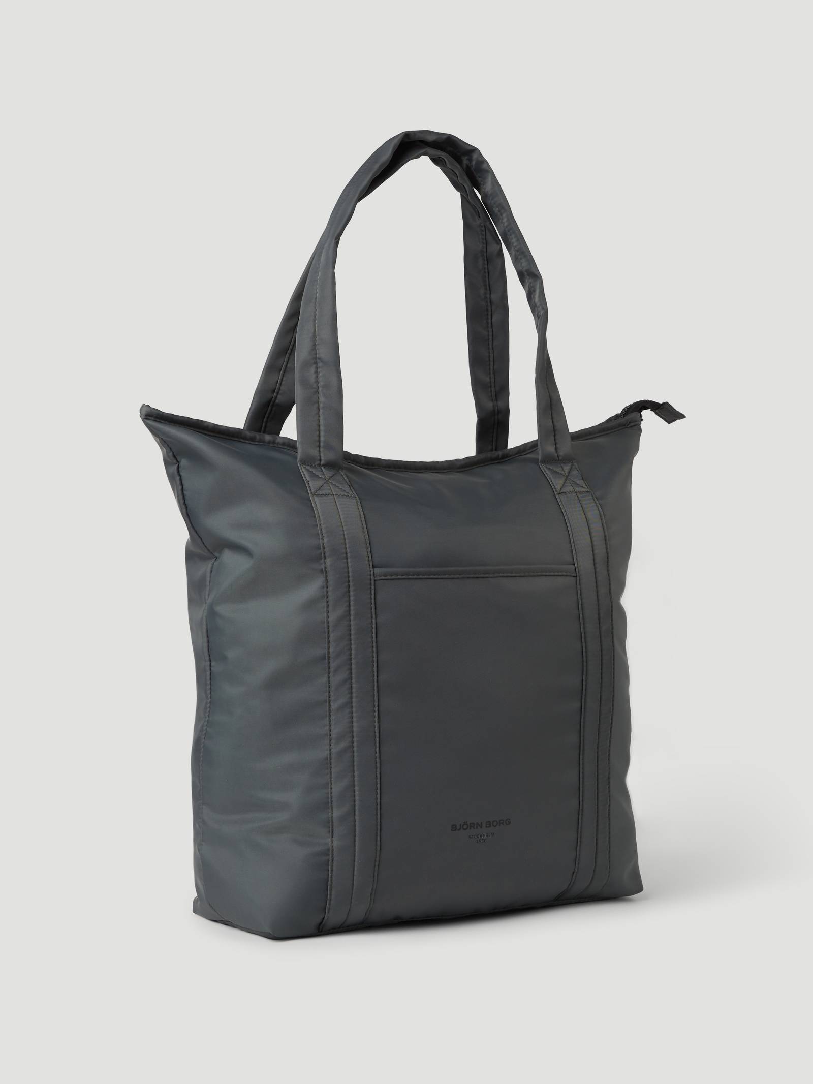 Sthlm Leisure Shopper image 2