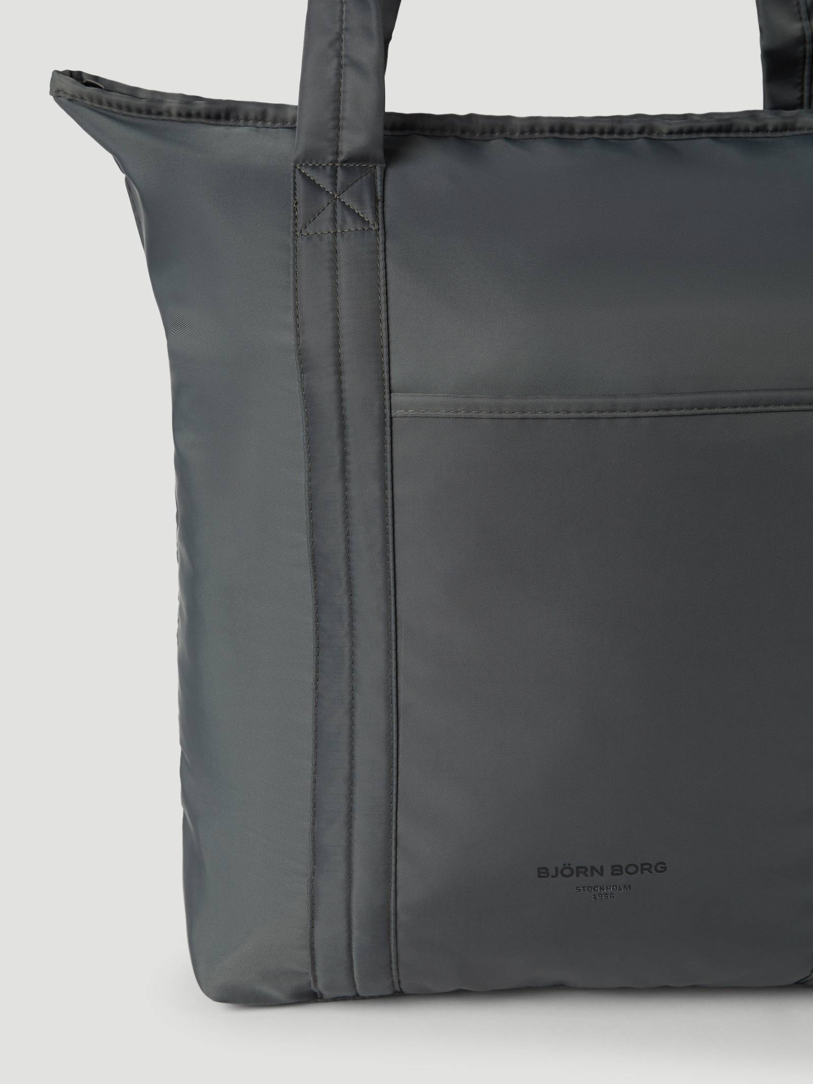 Sthlm Leisure Shopper image 3