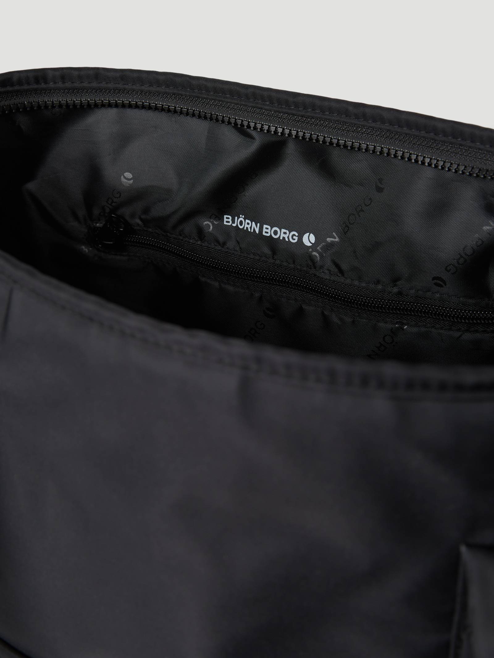 Sthlm Leisure Shopper image 4