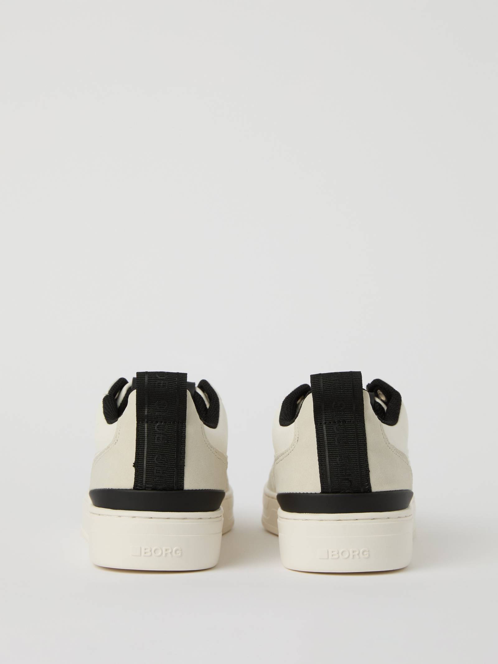 Men’s Sneakers T1055 image 3