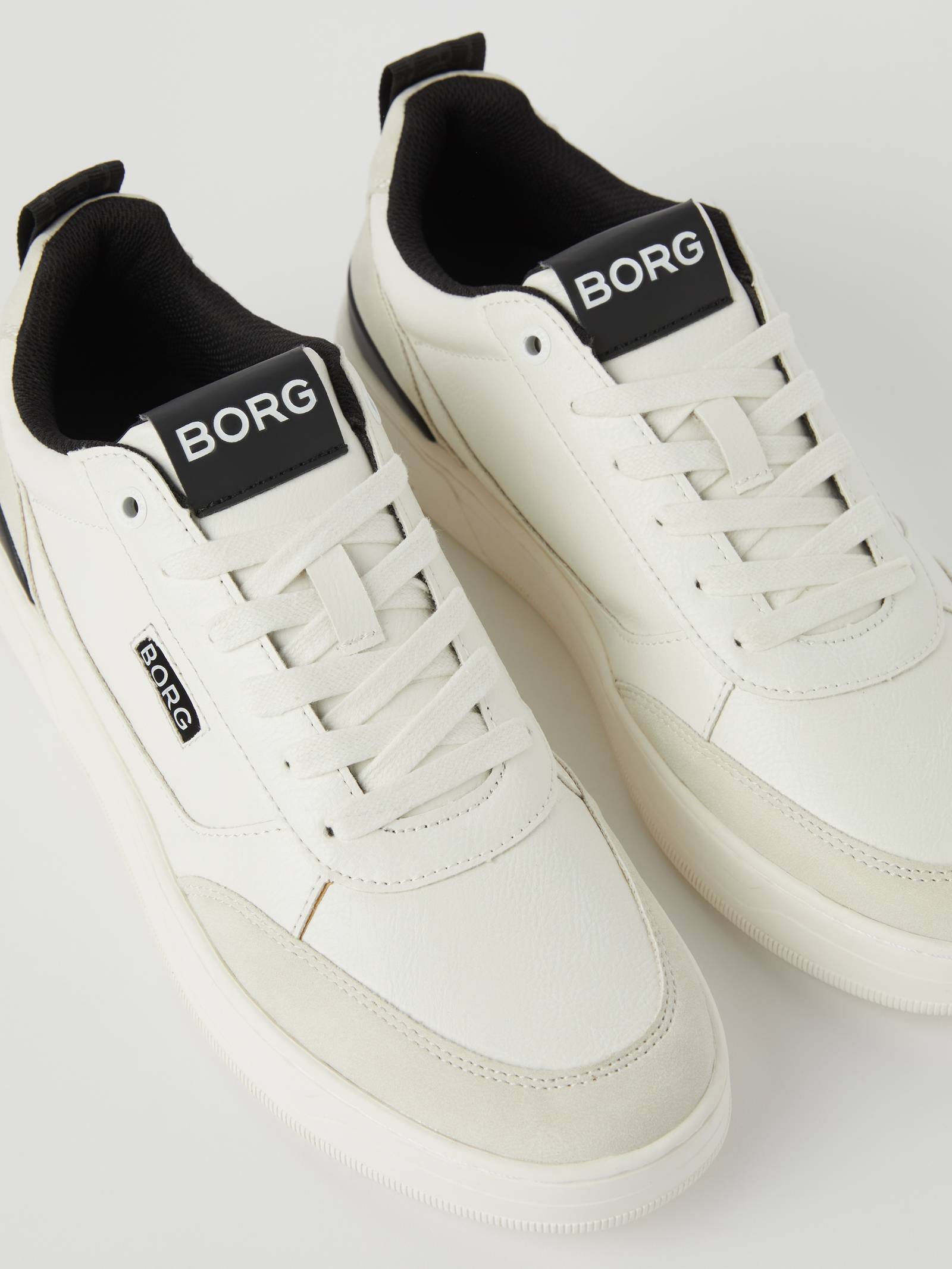 Men's Sneakers T1055 image 2