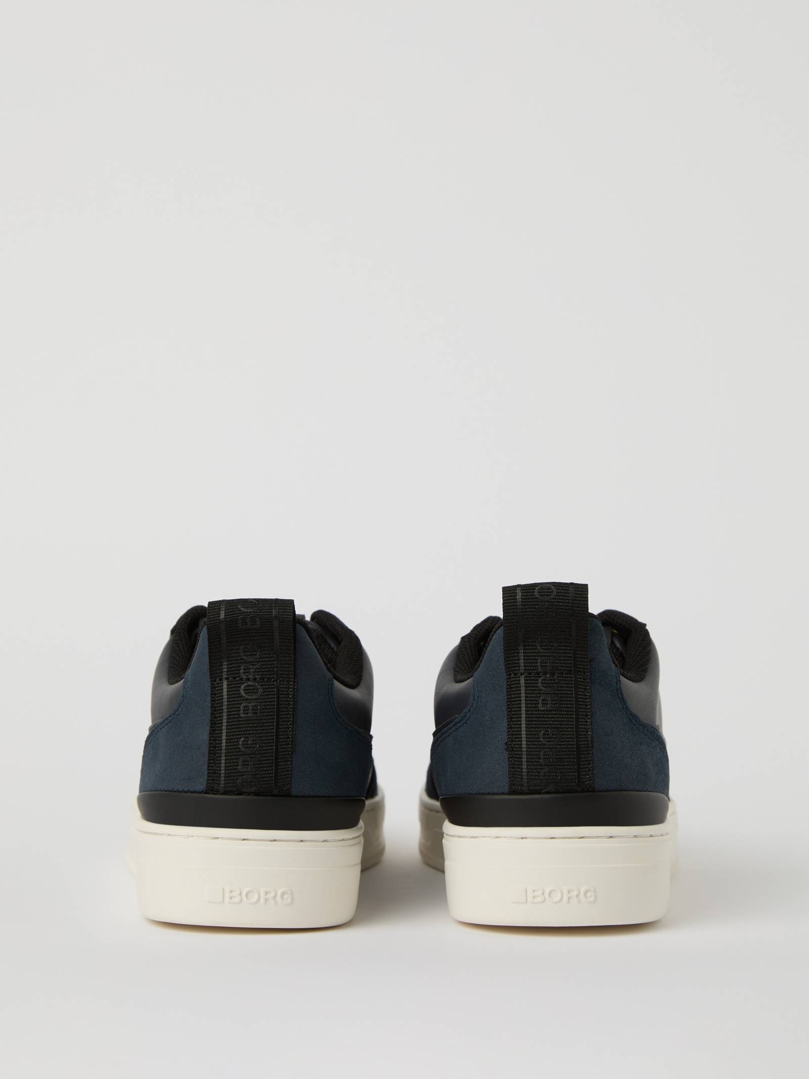 Men’s Sneakers T1055 image 3