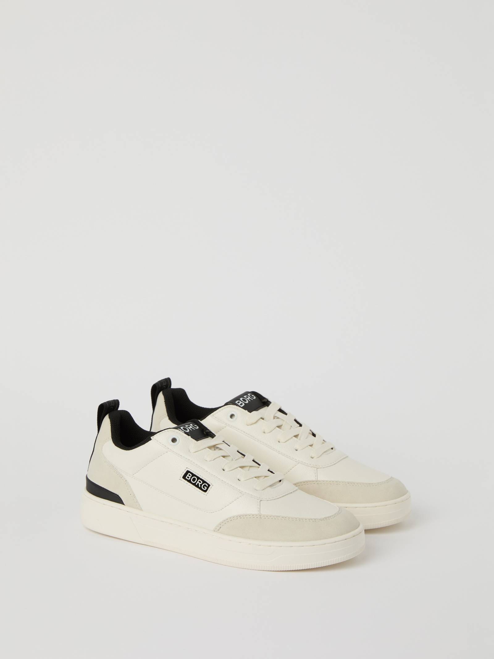 Men’s Sneakers T1055 image 2