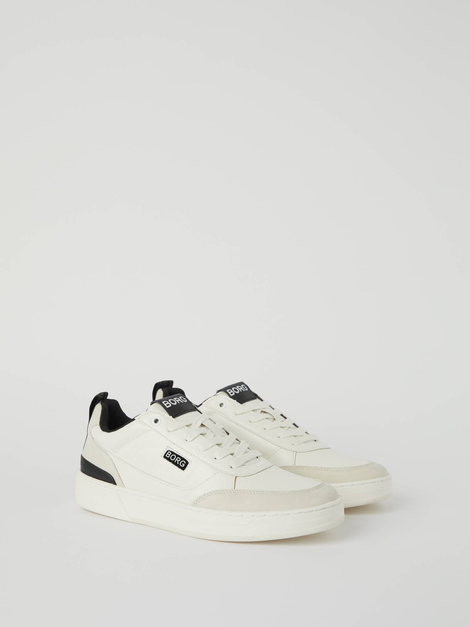 Men's Sneakers T1055 image 1