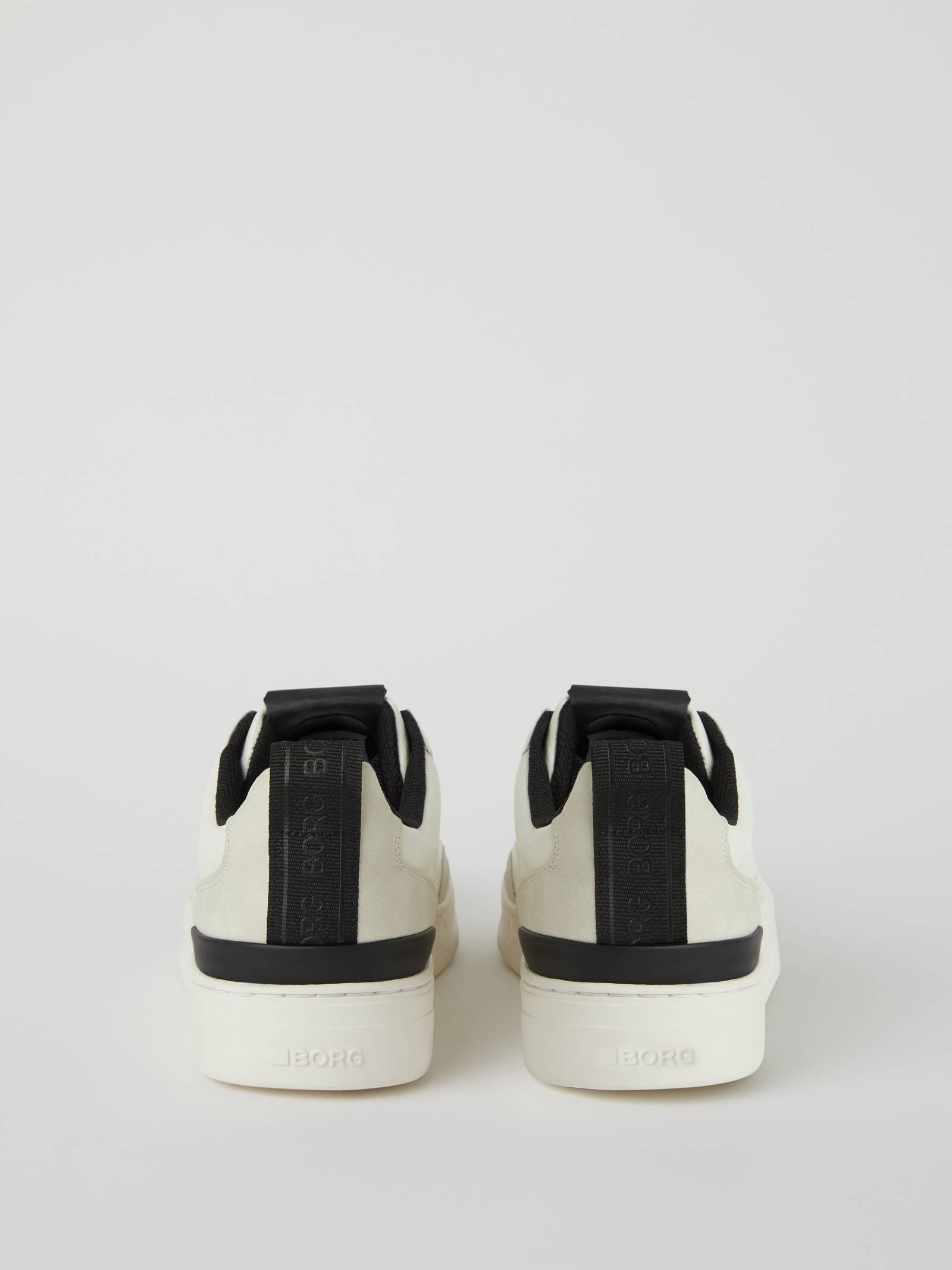 Men's Sneakers T1055 image 3