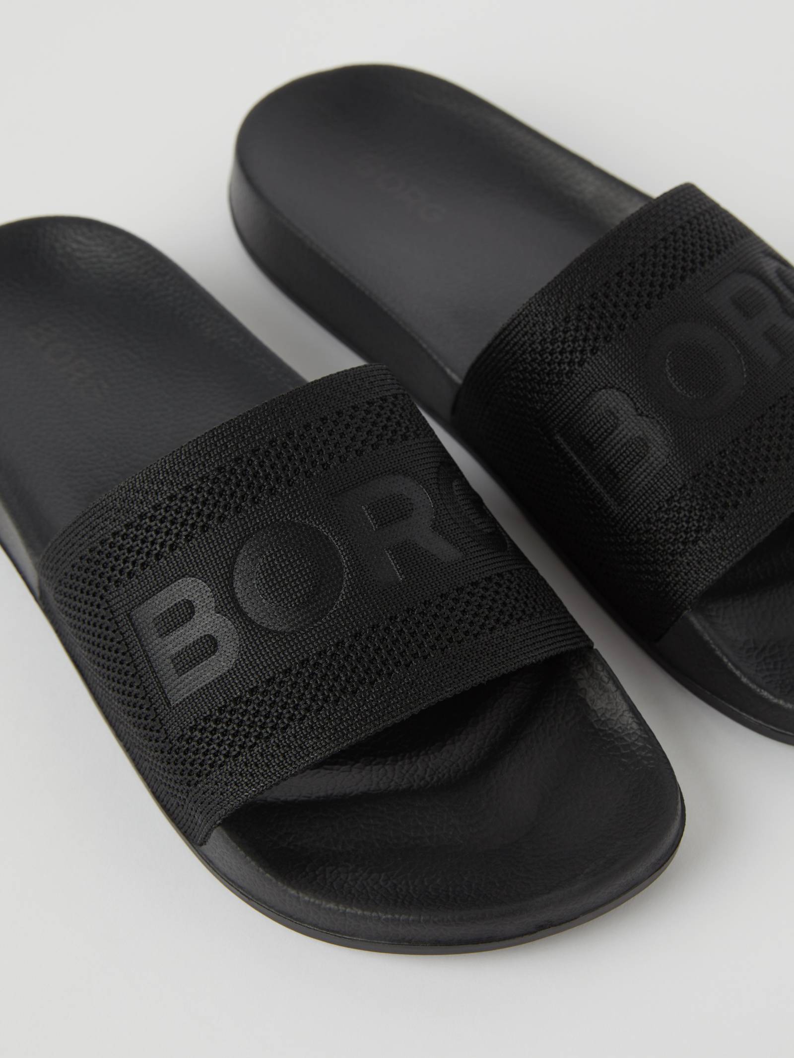 Women's Sandals Knox Knit image 2