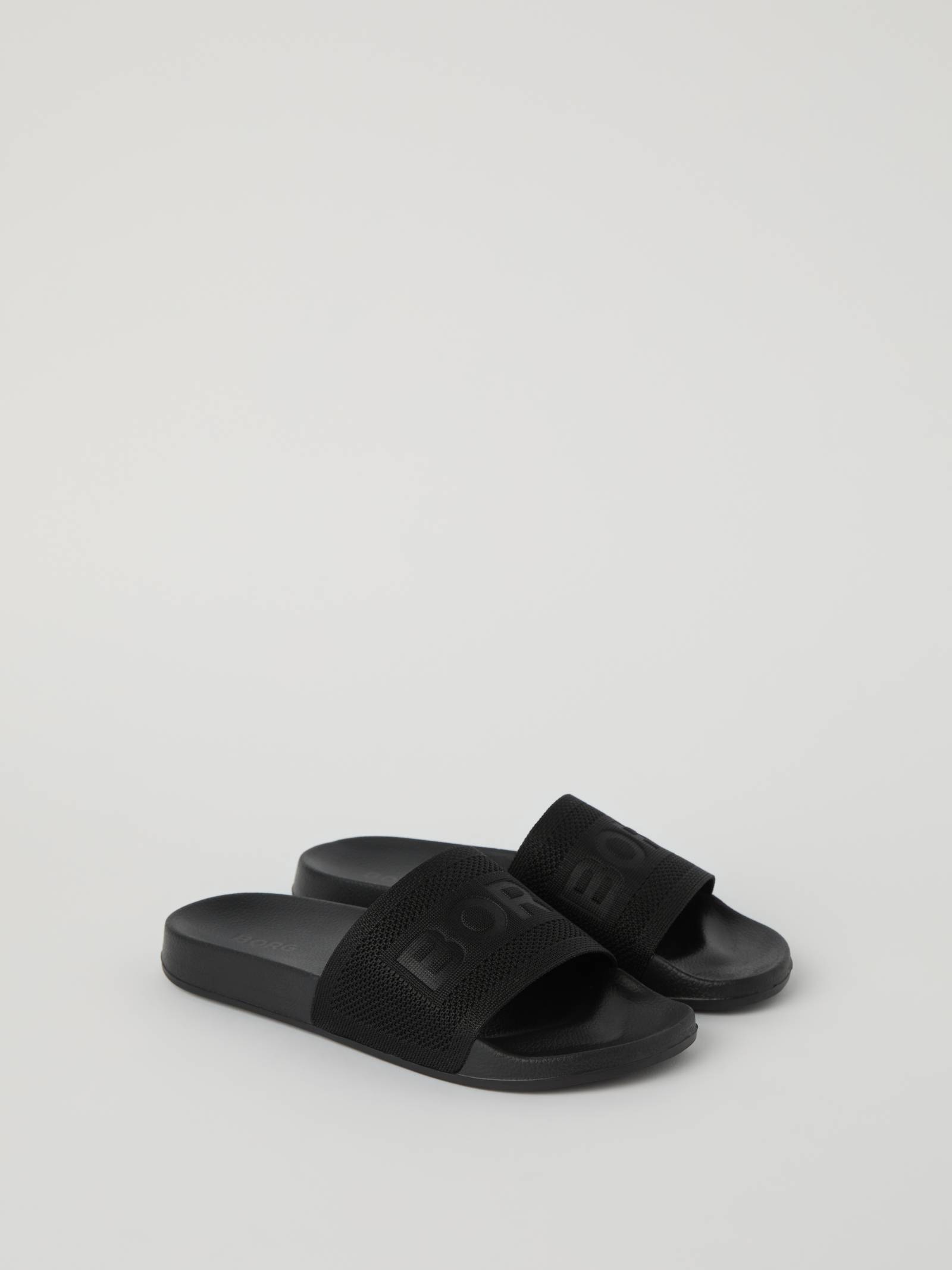 Women's Sandals Knox Knit image 1