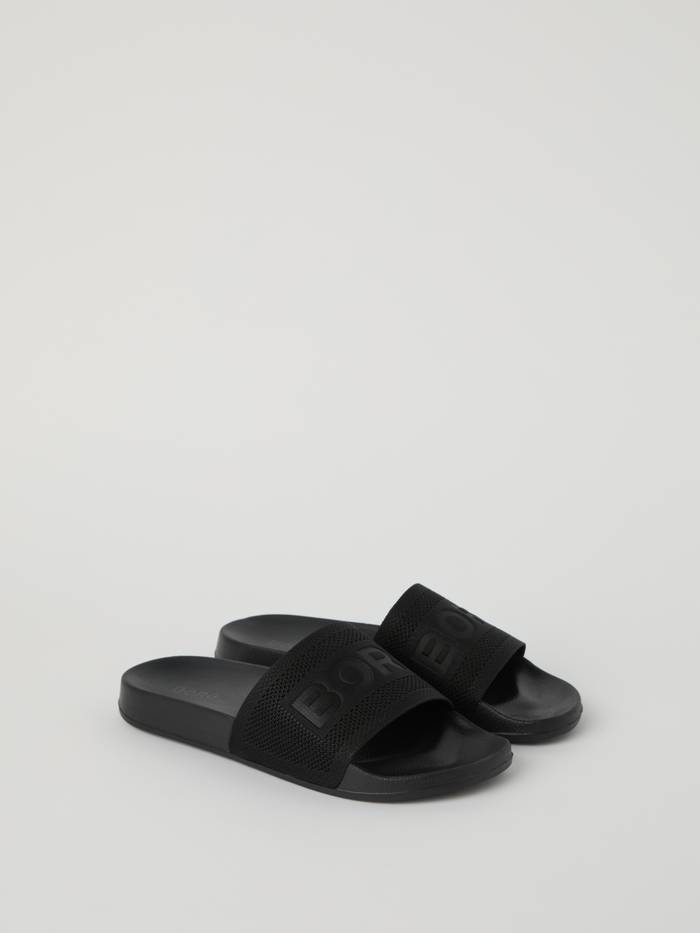 Women's Sandals Knox Knit