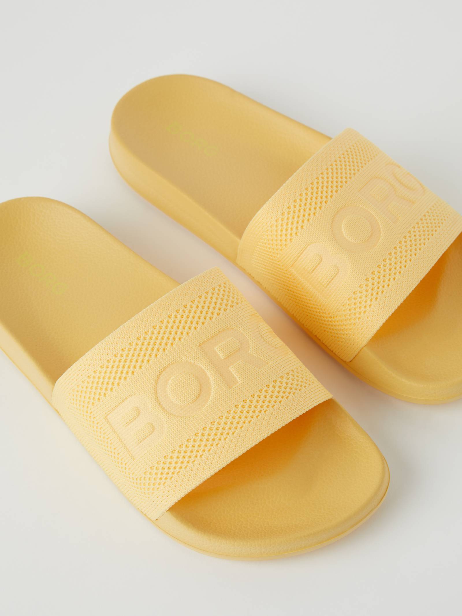 Women's Sandals Knox Knit image 2