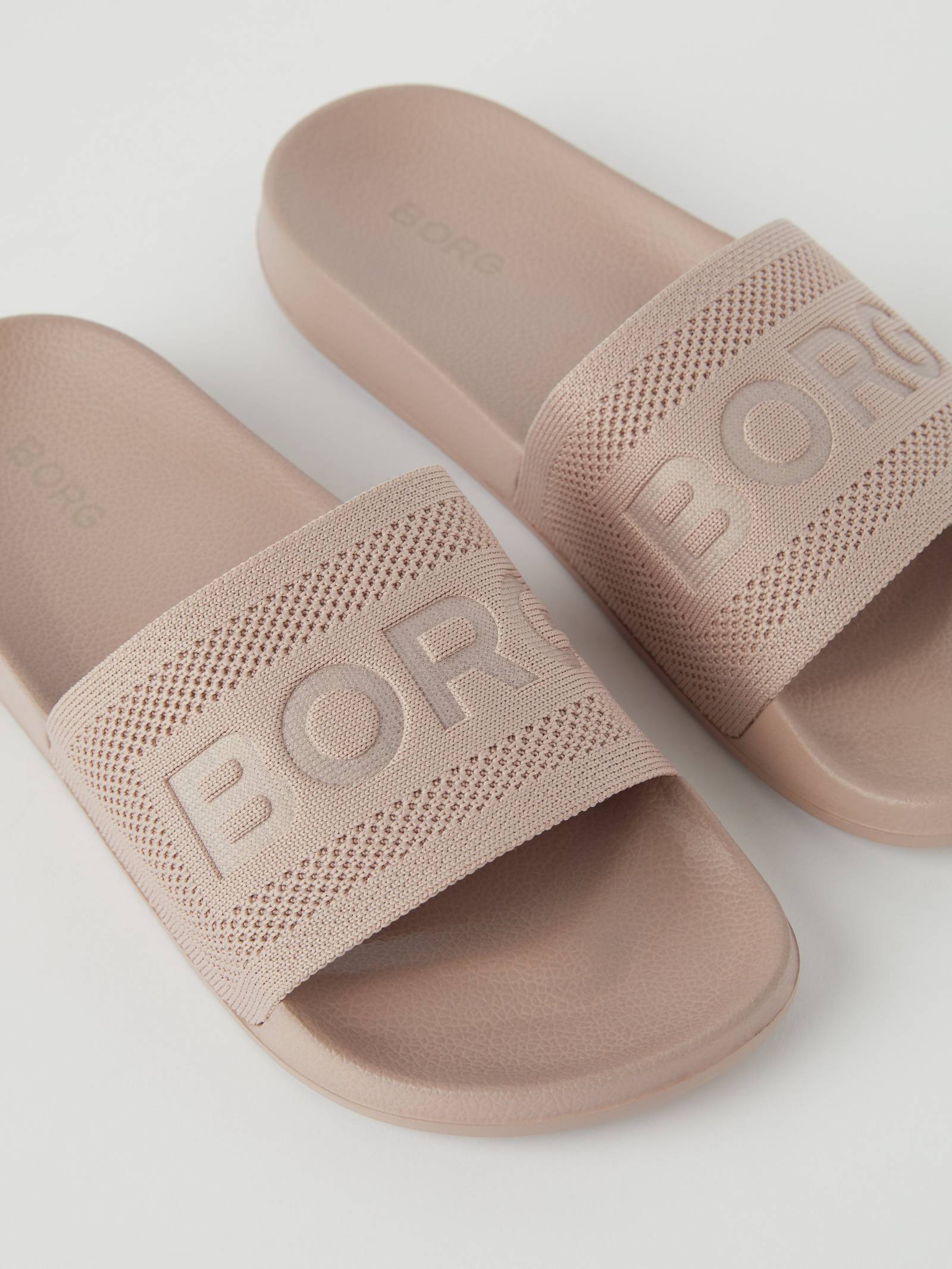 Women's Sandals Knox Knit image 2