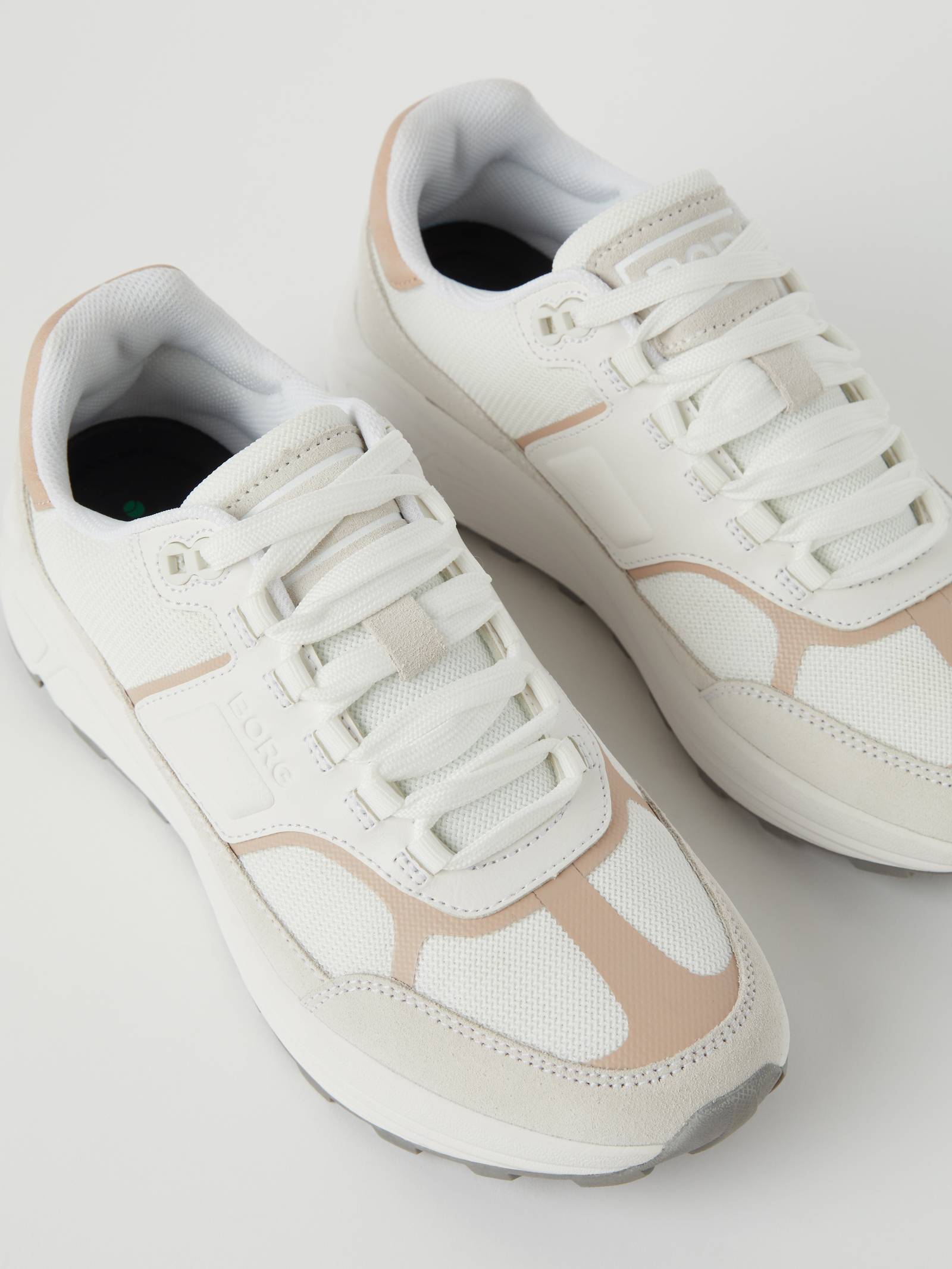 Women's Sneakers R1300 image 2