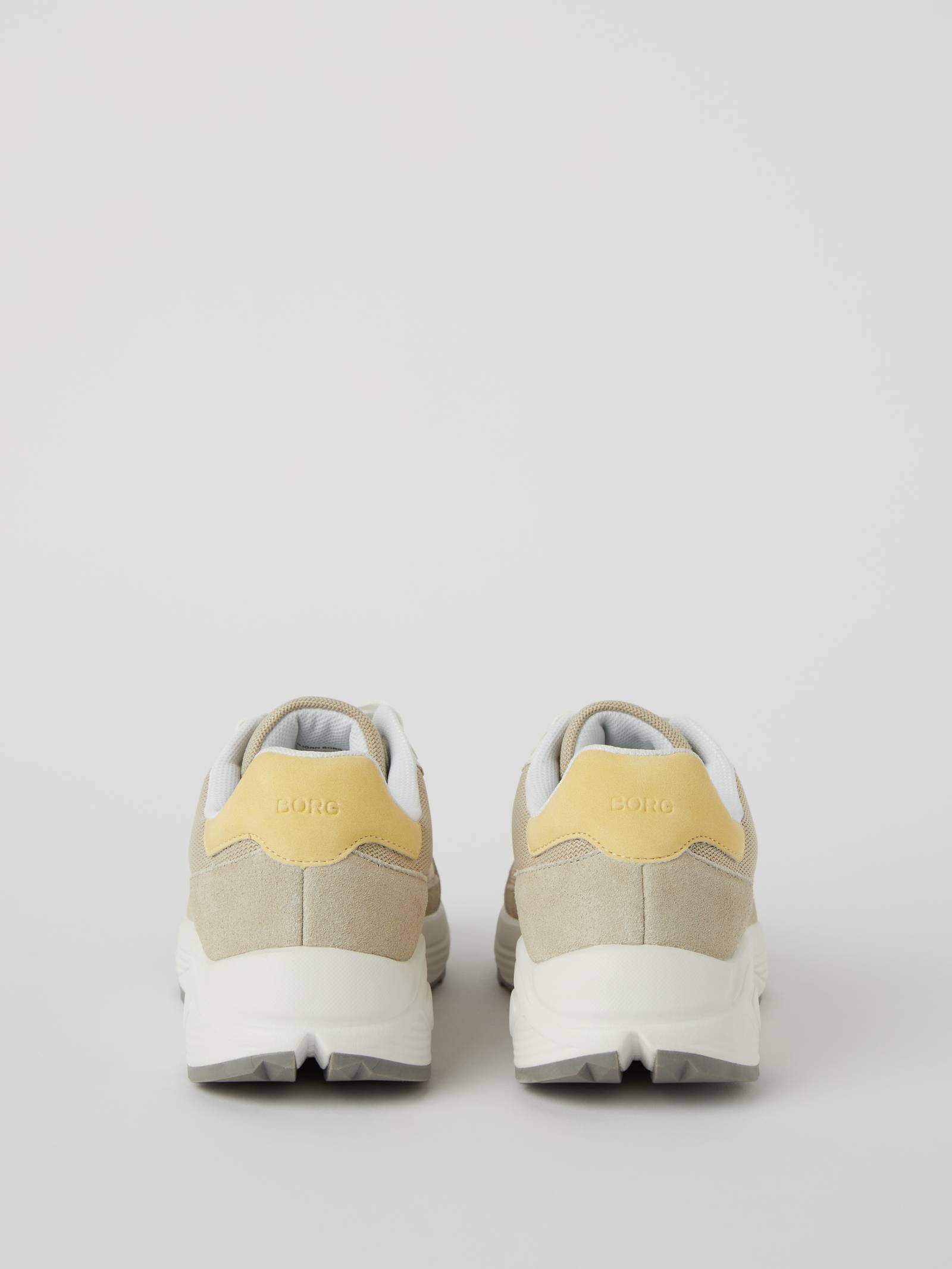 Women's Sneakers R1300 image 3