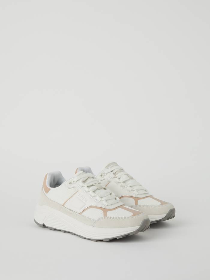 Women's Sneakers R1300