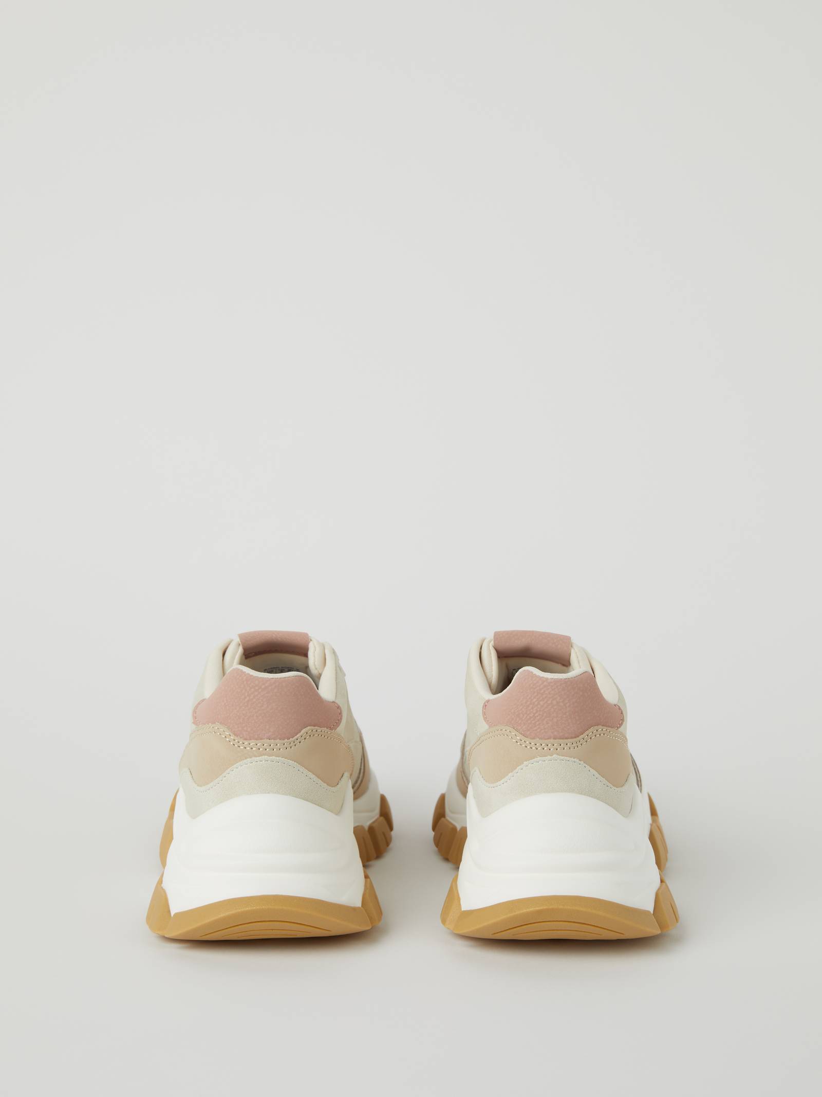 Women's Sneakers R2600 image 3