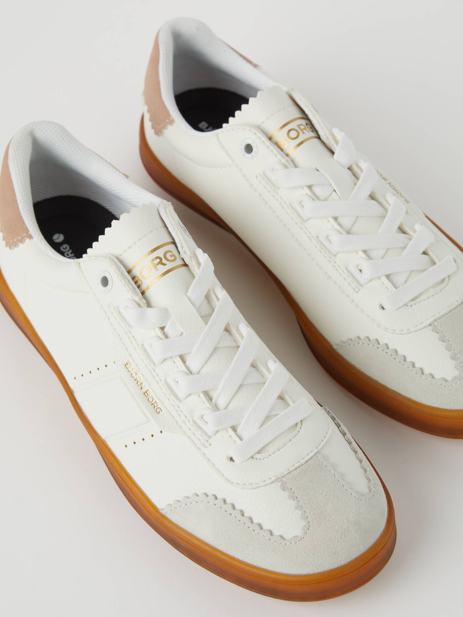 Women's Sneakers T2500 image 2