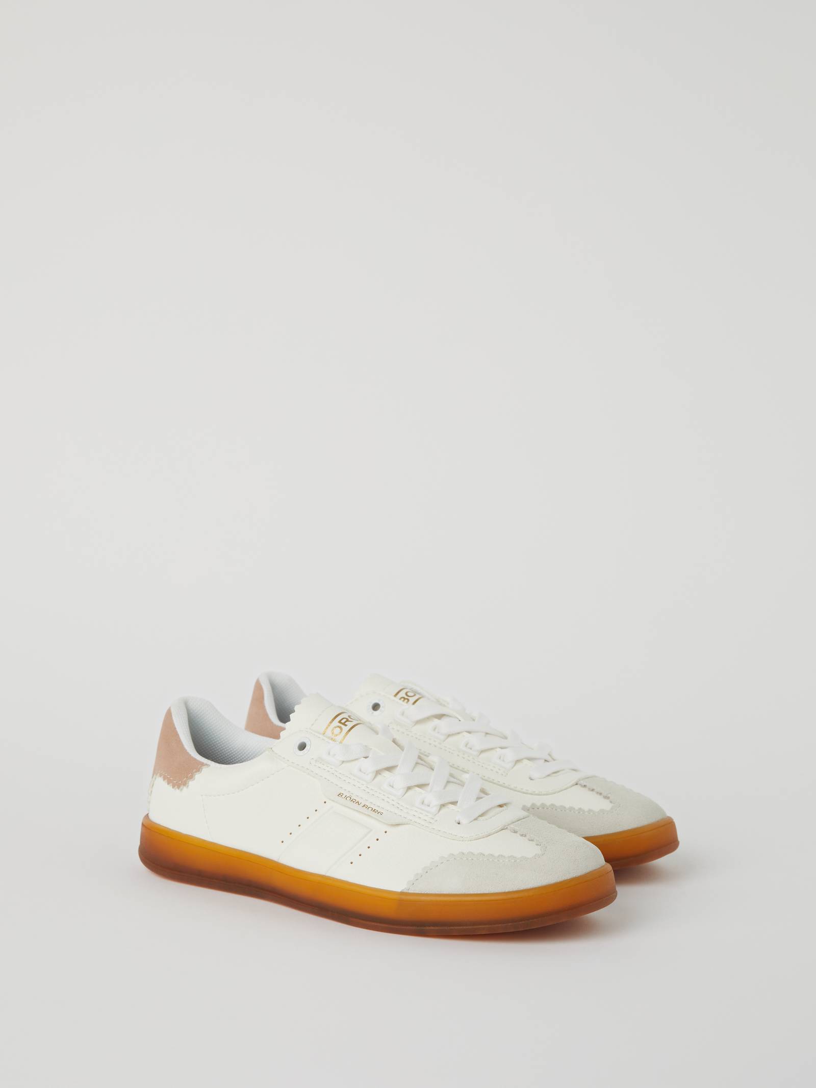 Women's Sneakers T2500 image 1