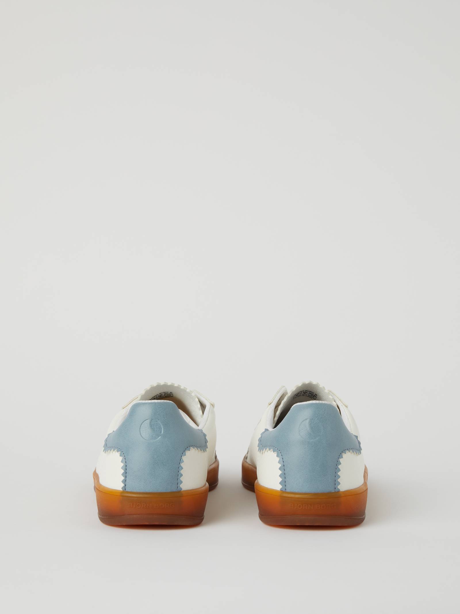 Women's Sneakers T2500 image 3