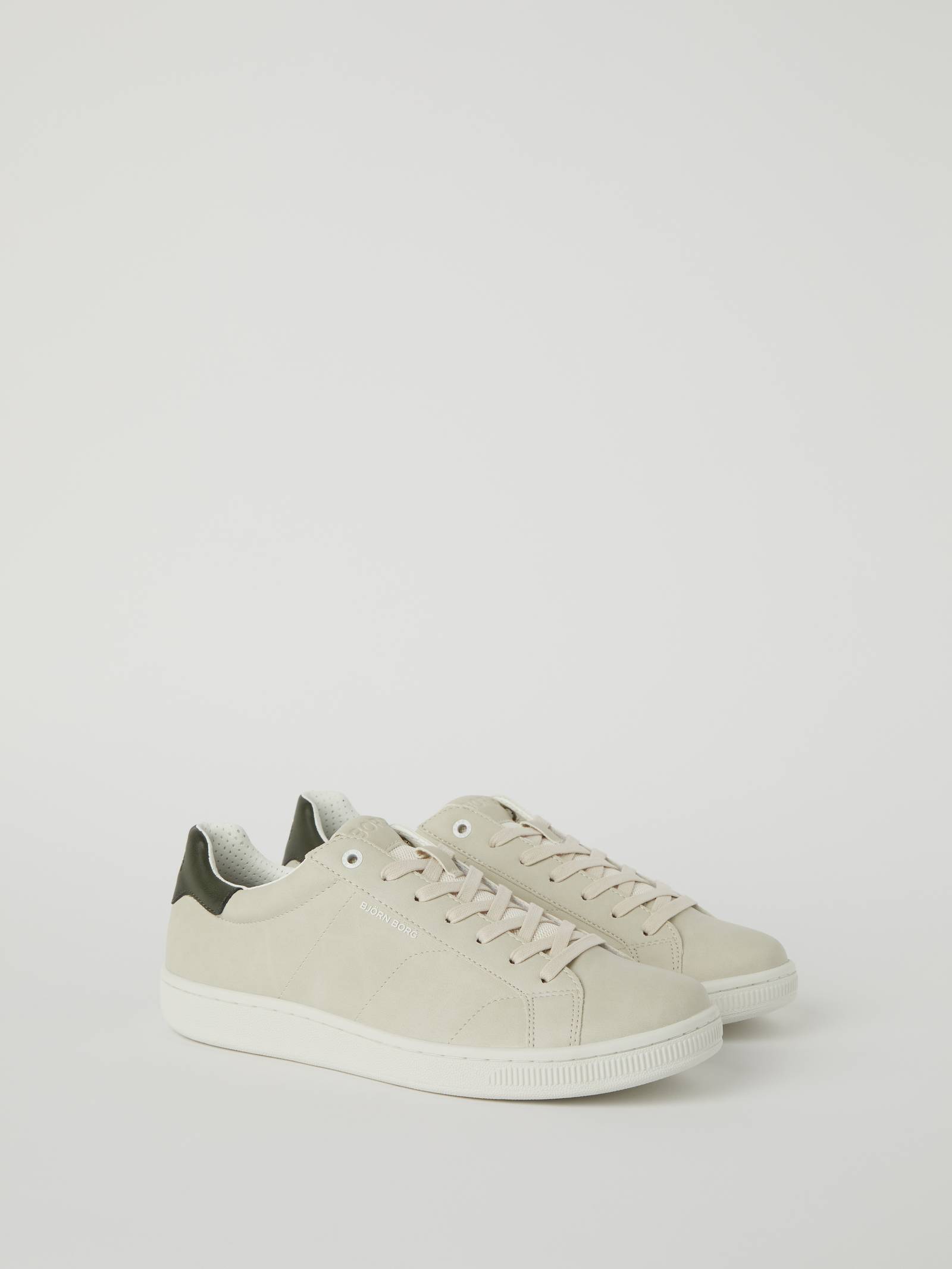 Men's Sneakers T305 image 1