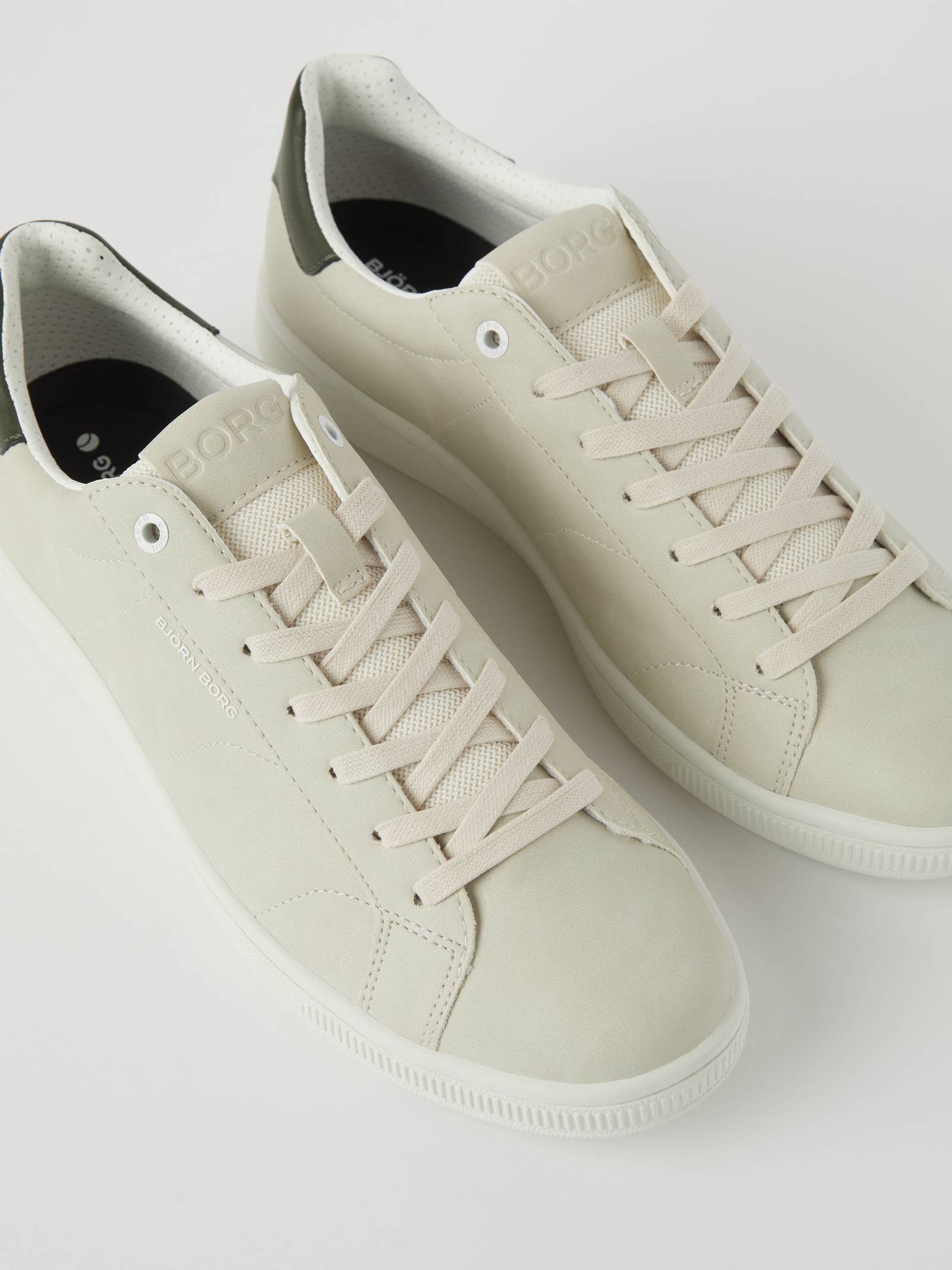 Men's Sneakers T305 image 2