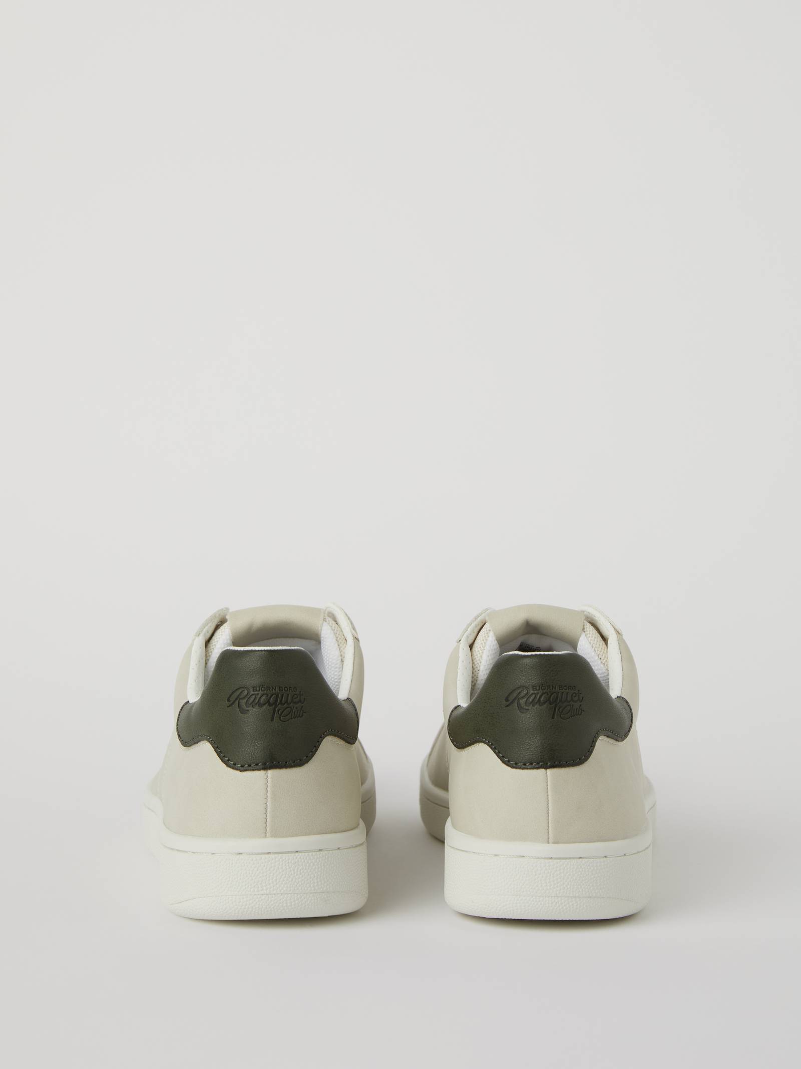 Men's Sneakers T305 image 3