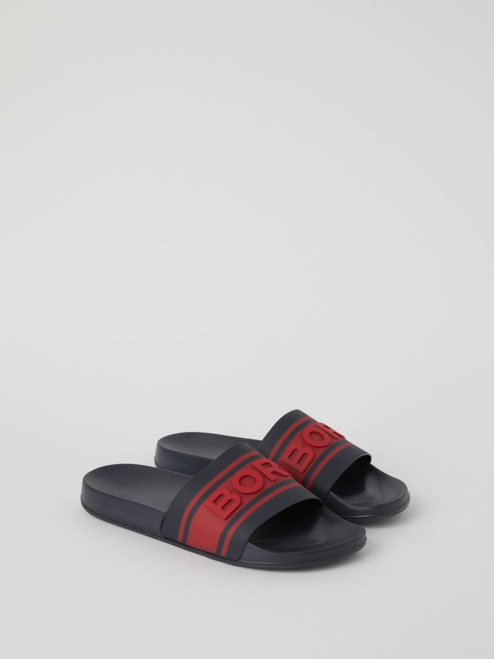 Men’s Sandal Knox image 1