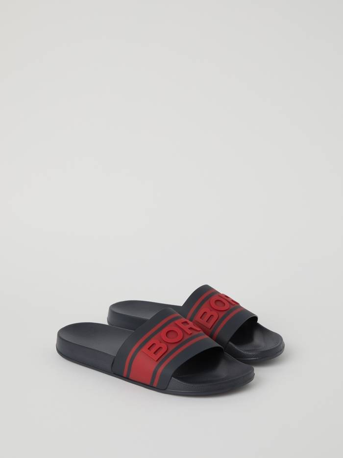 Men’s Sandal Knox