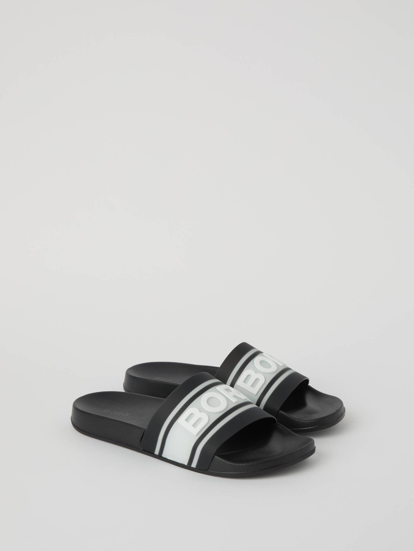 Men’s Sandal Knox image 2