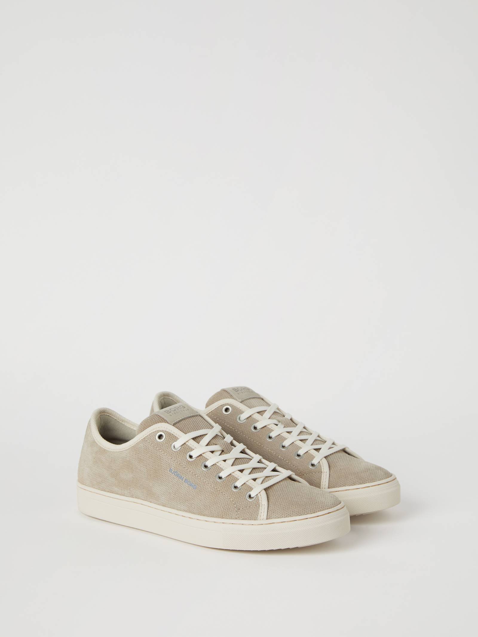 Sl100 Men's Sneakers image 1