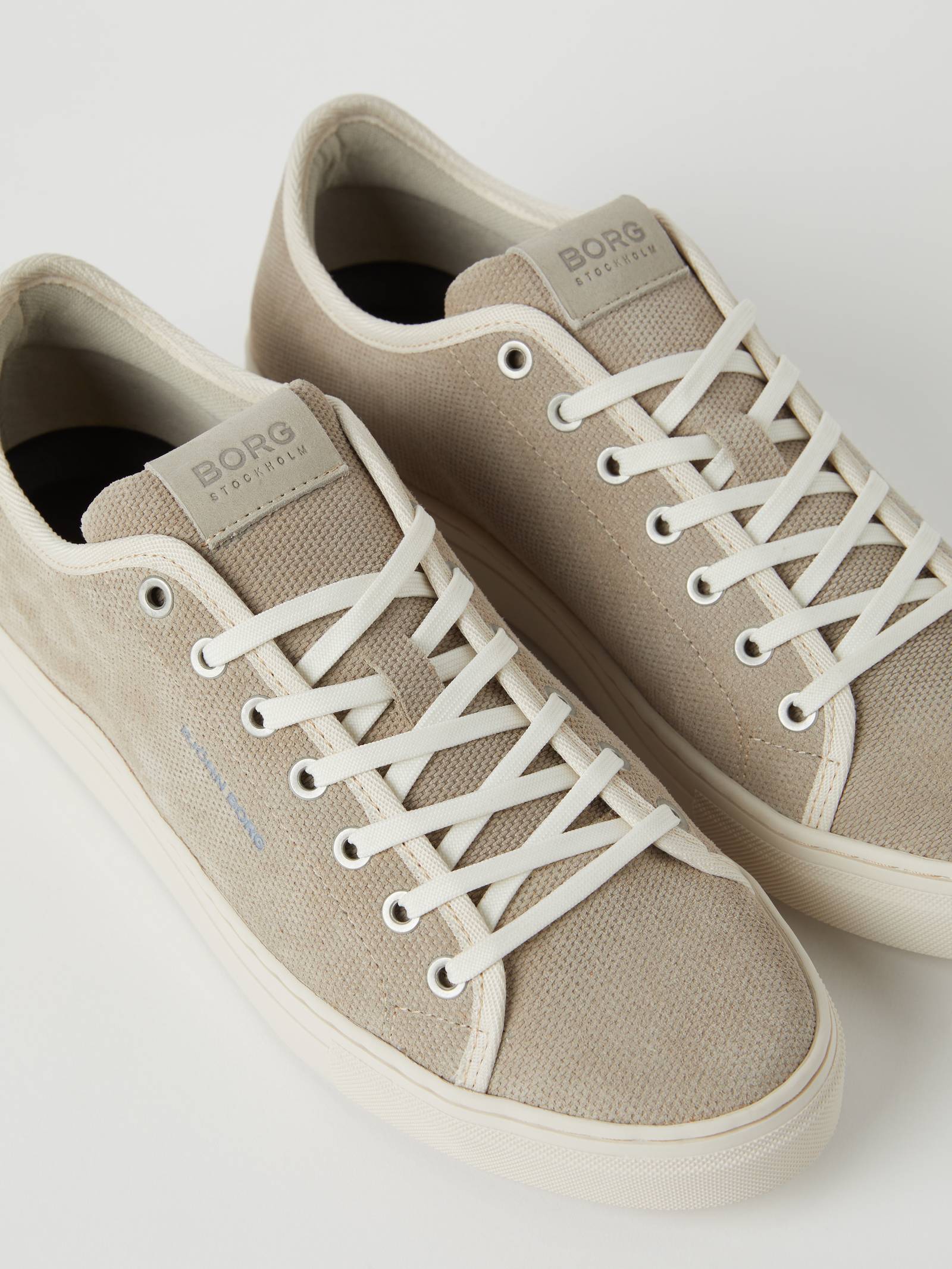 Sl100 Men's Sneakers image 3
