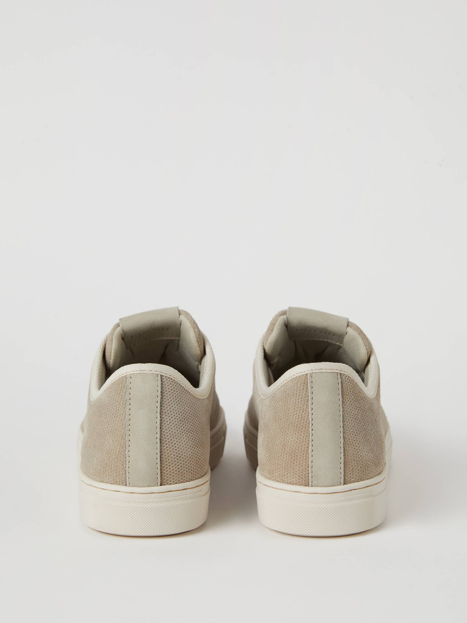 Sl100 Men's Sneakers image 2