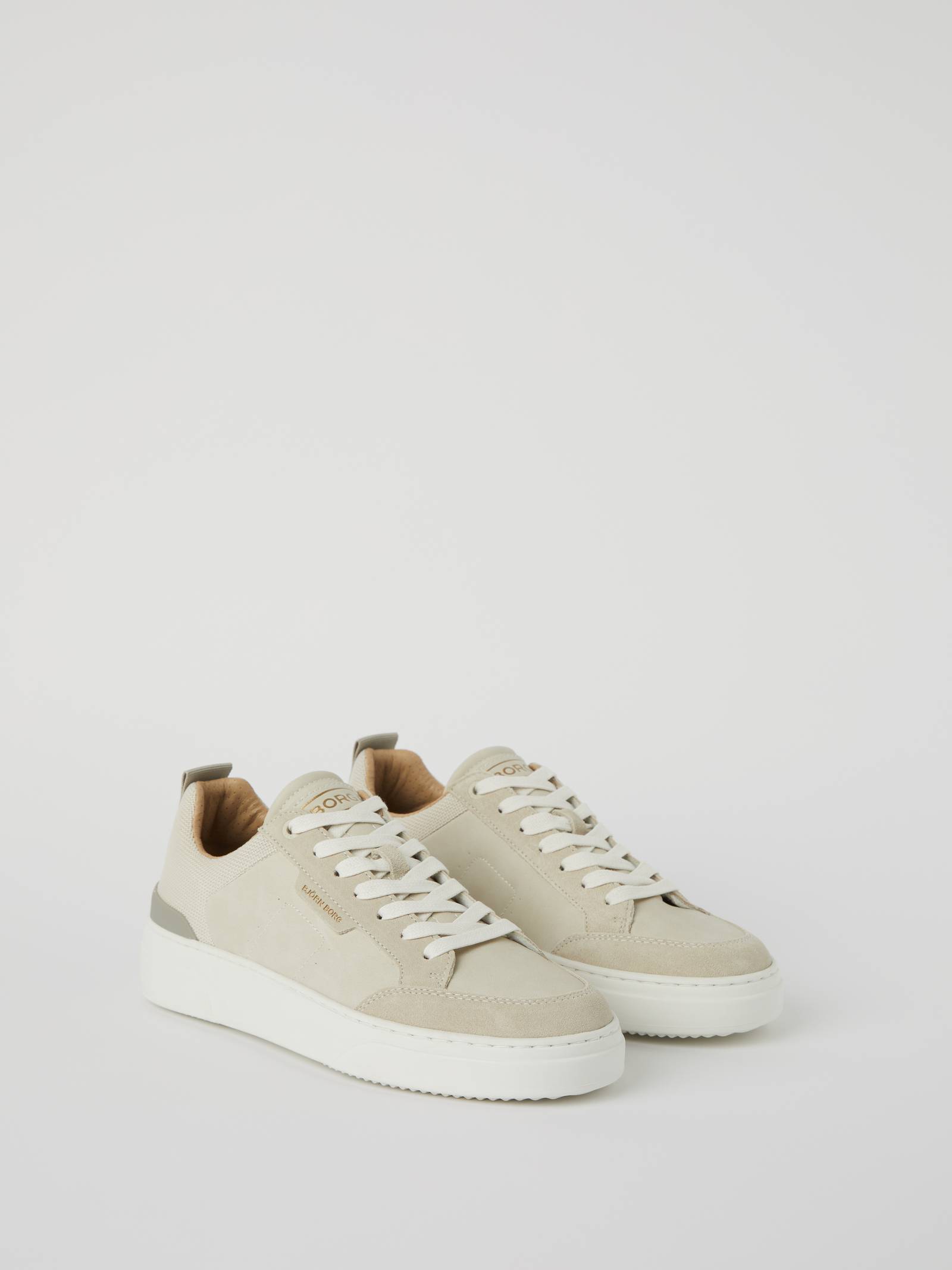 Men's Sneakers T1930 image 1