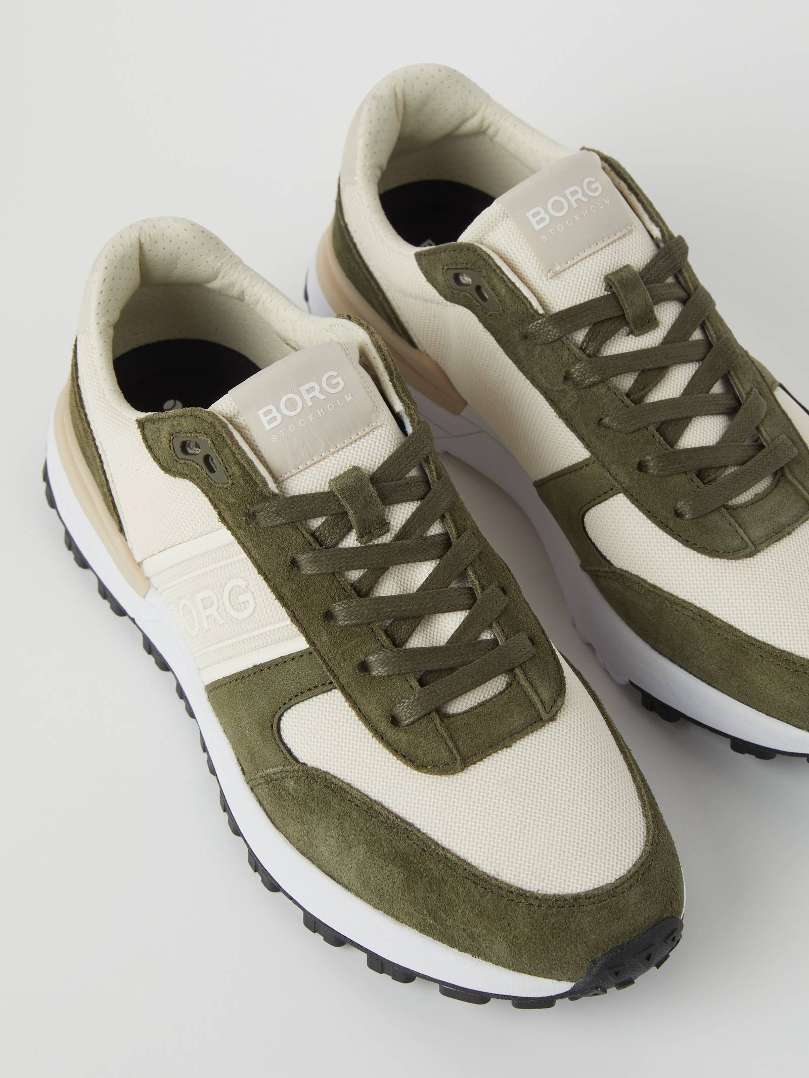 Men's Sneakers R2400 image 3