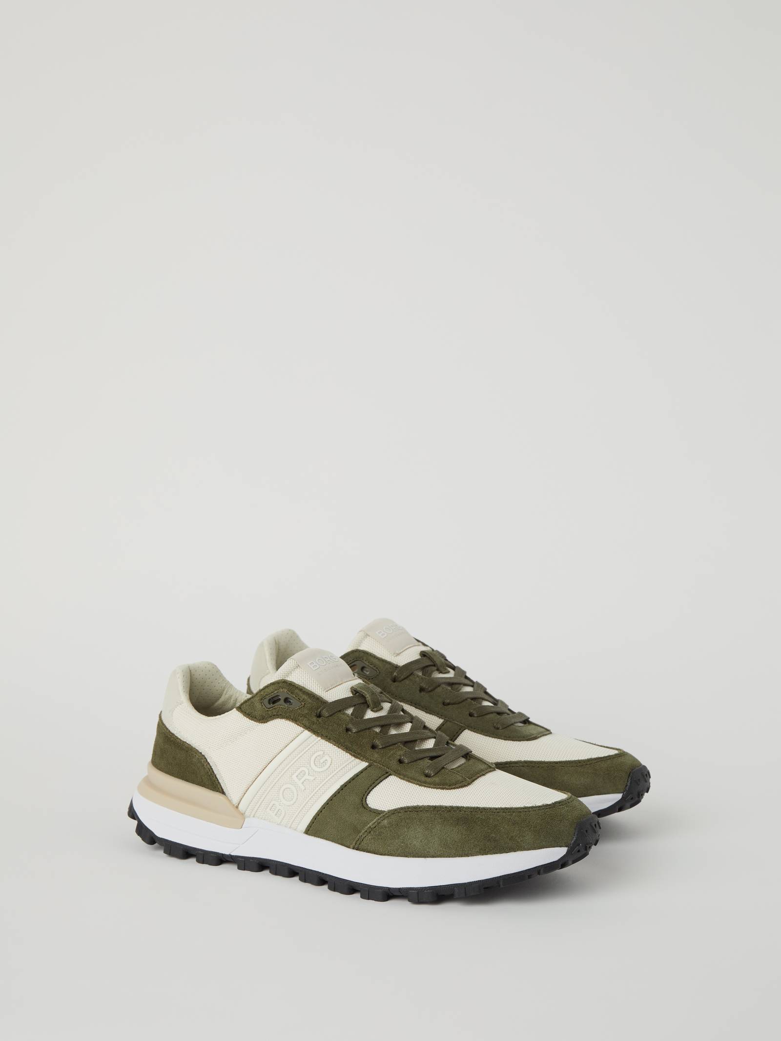 Men's Sneakers R2400 image 1