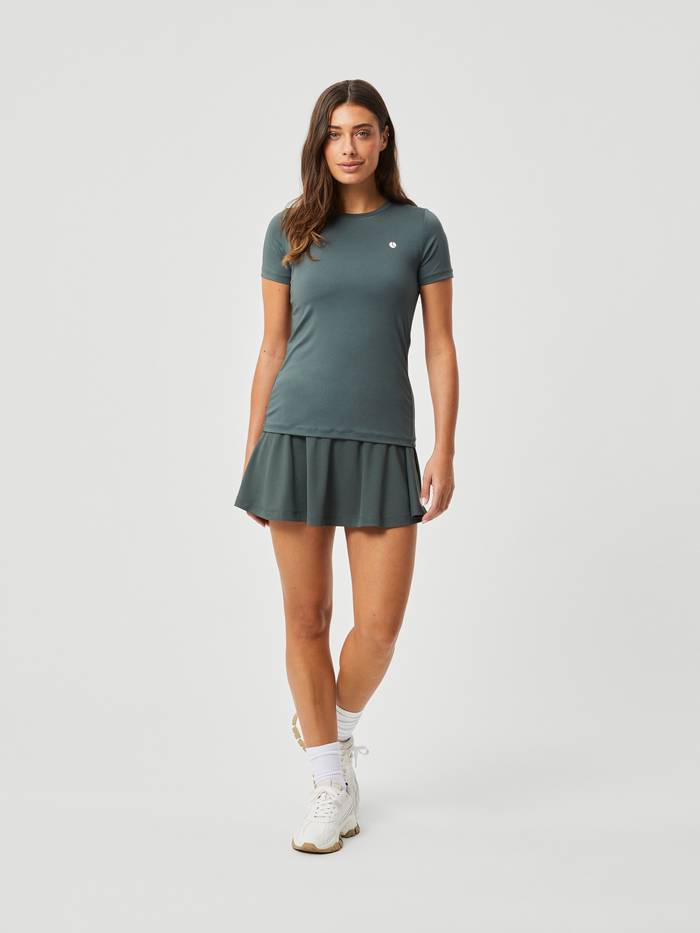 Björn Borg - Ace Skirt Urban Chic