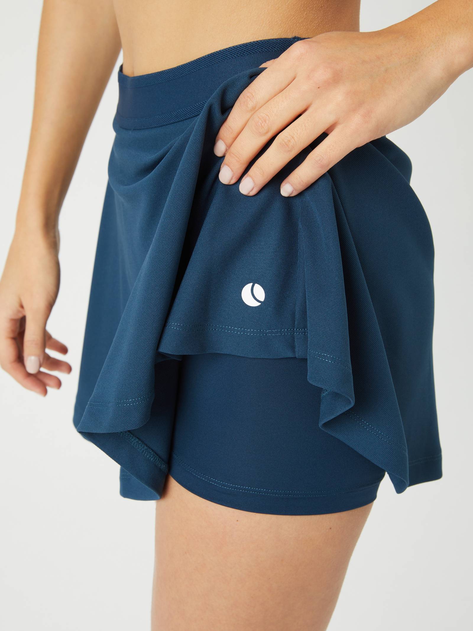 Ace Skirt image 4