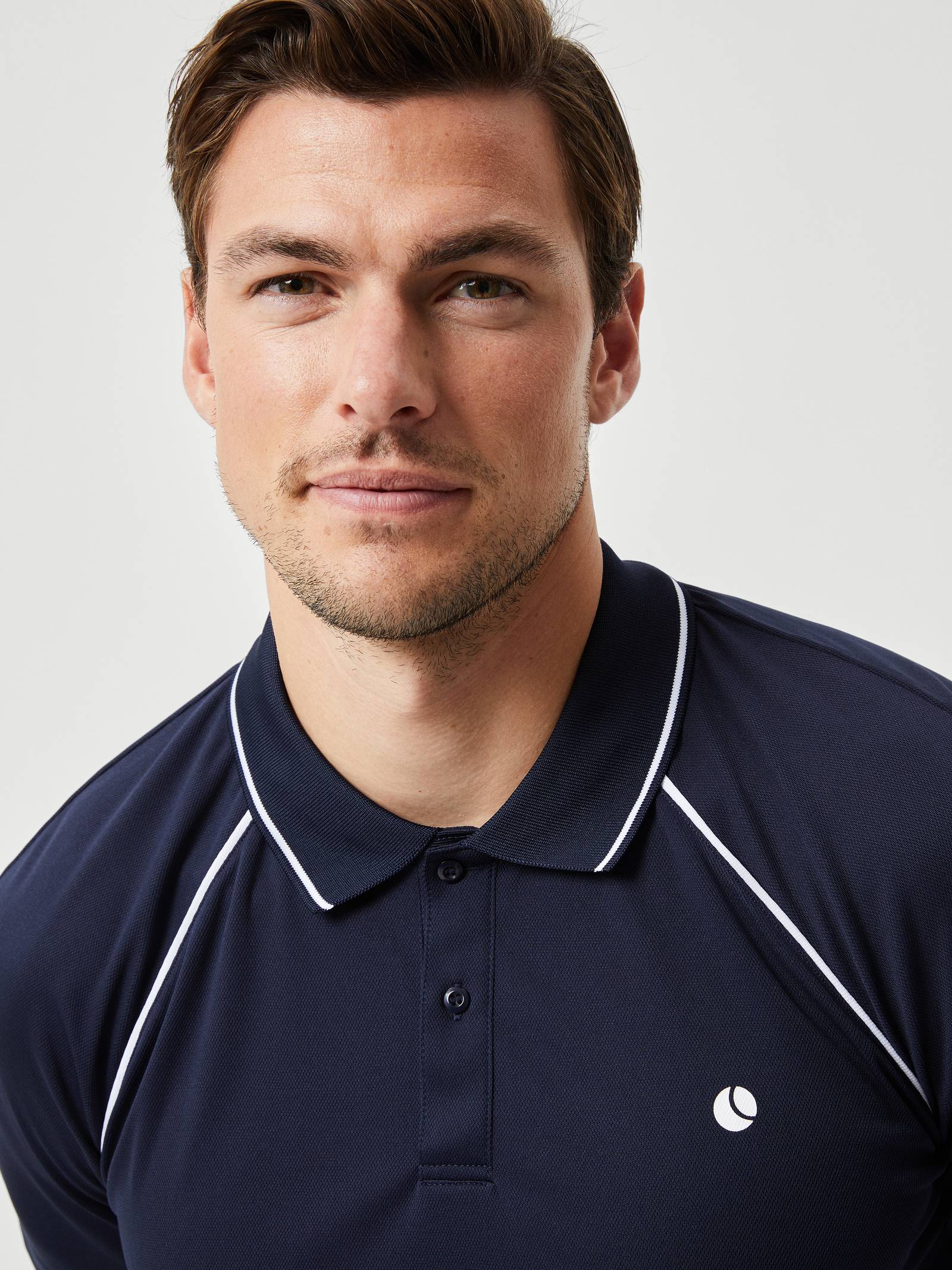 Ace Racquet Polo image 4