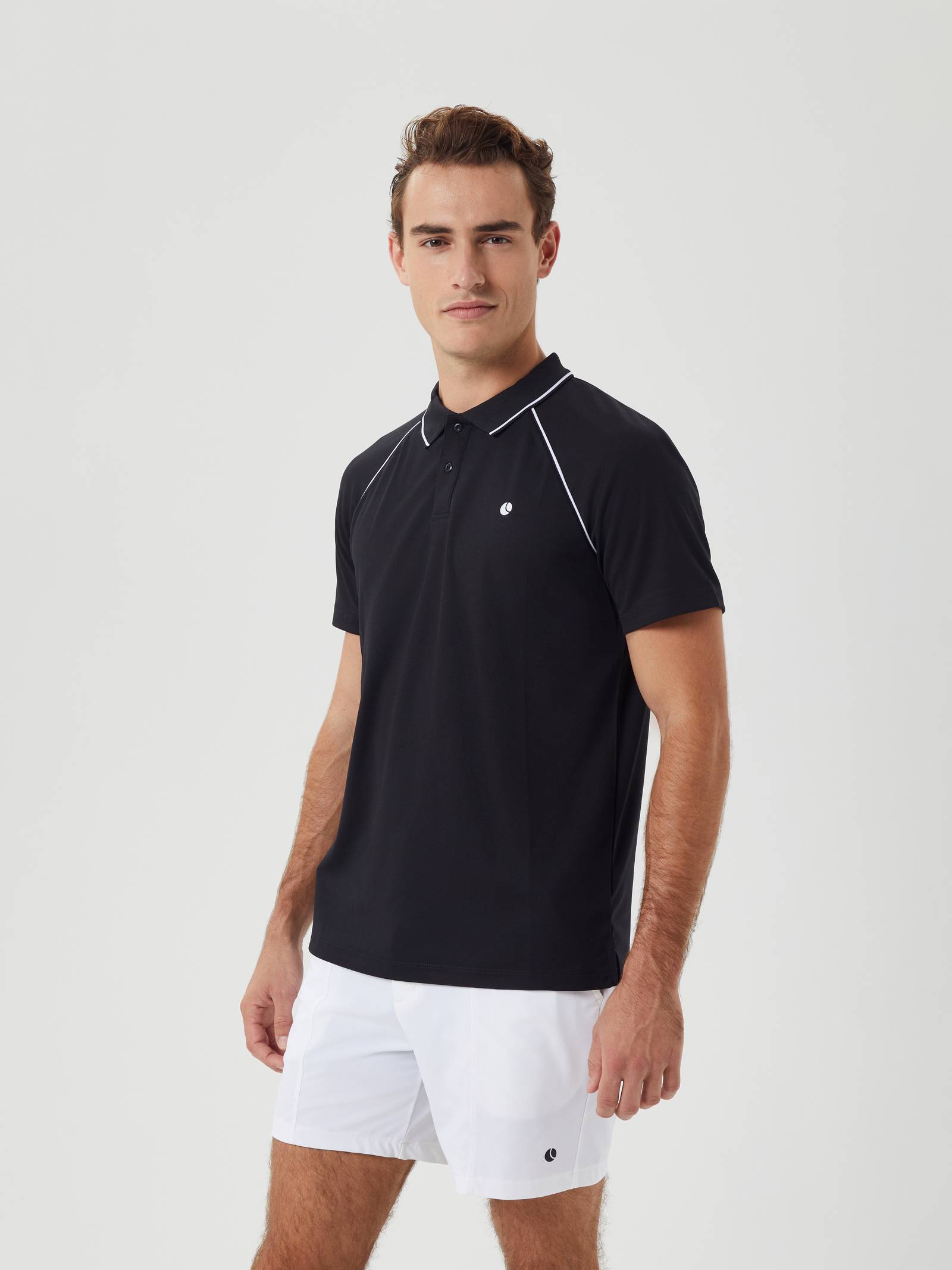 Ace Racquet Polo image 2