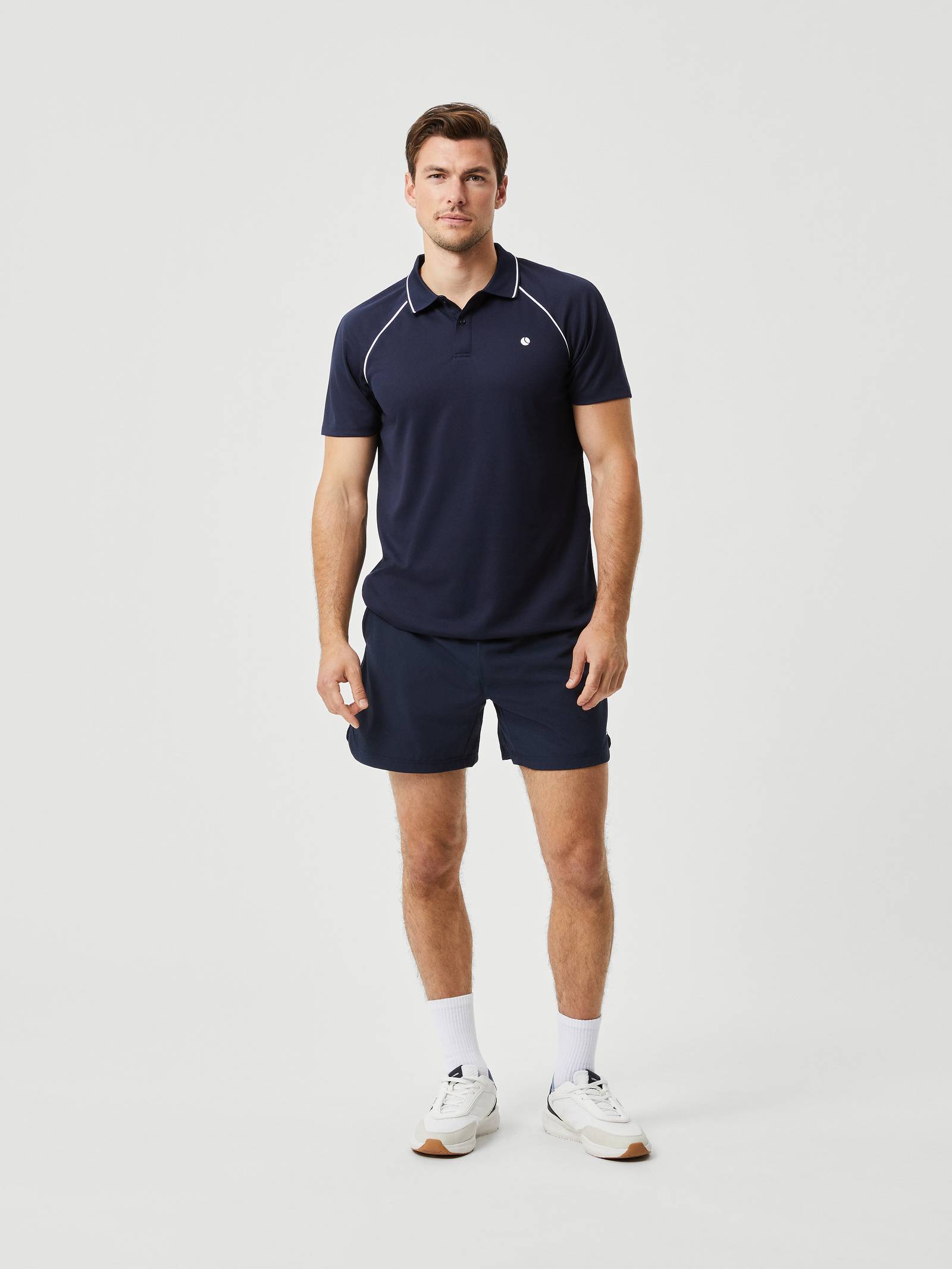 Ace Racquet Polo image 3